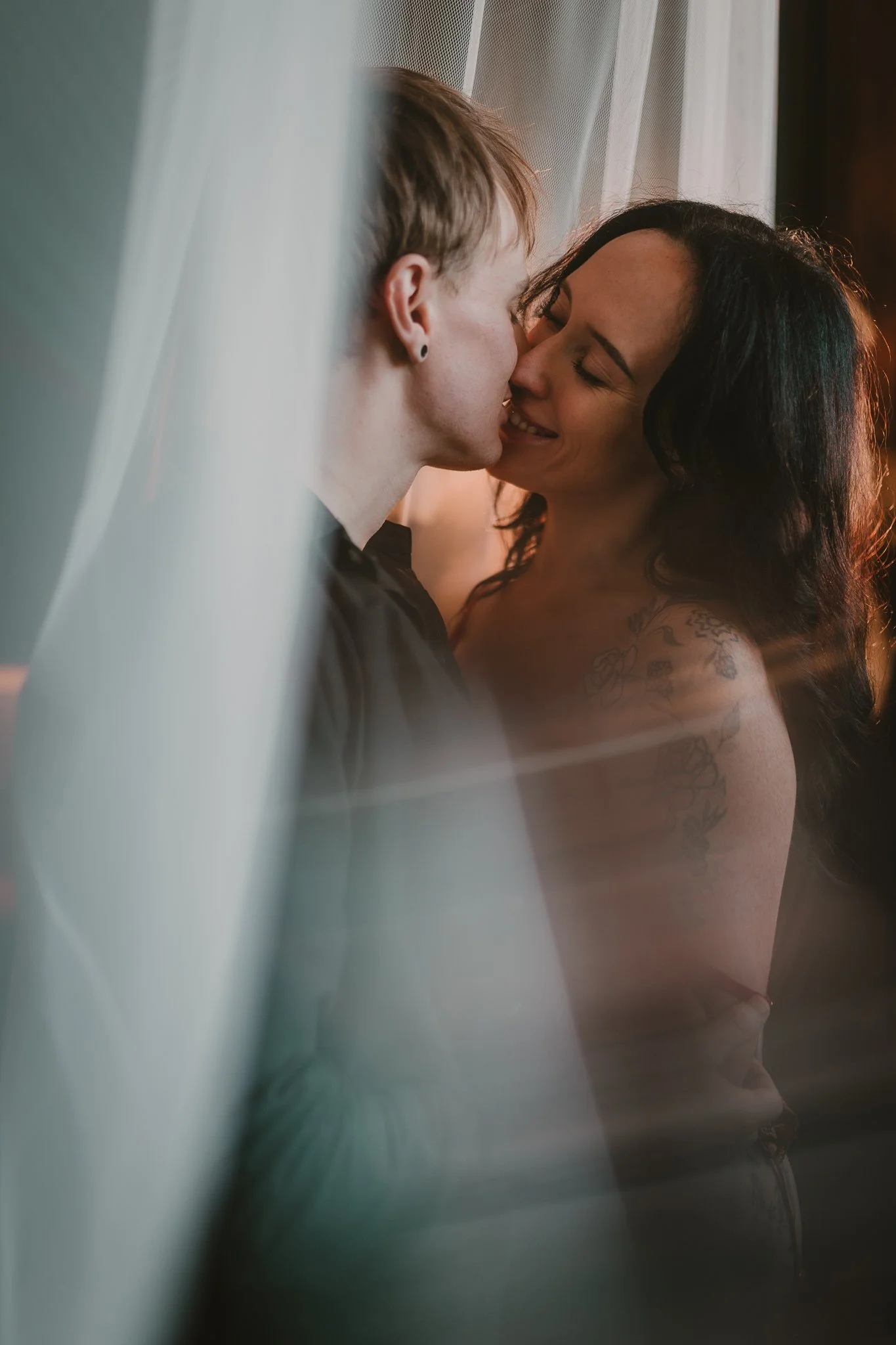 Ebony&Andy-21.jpg