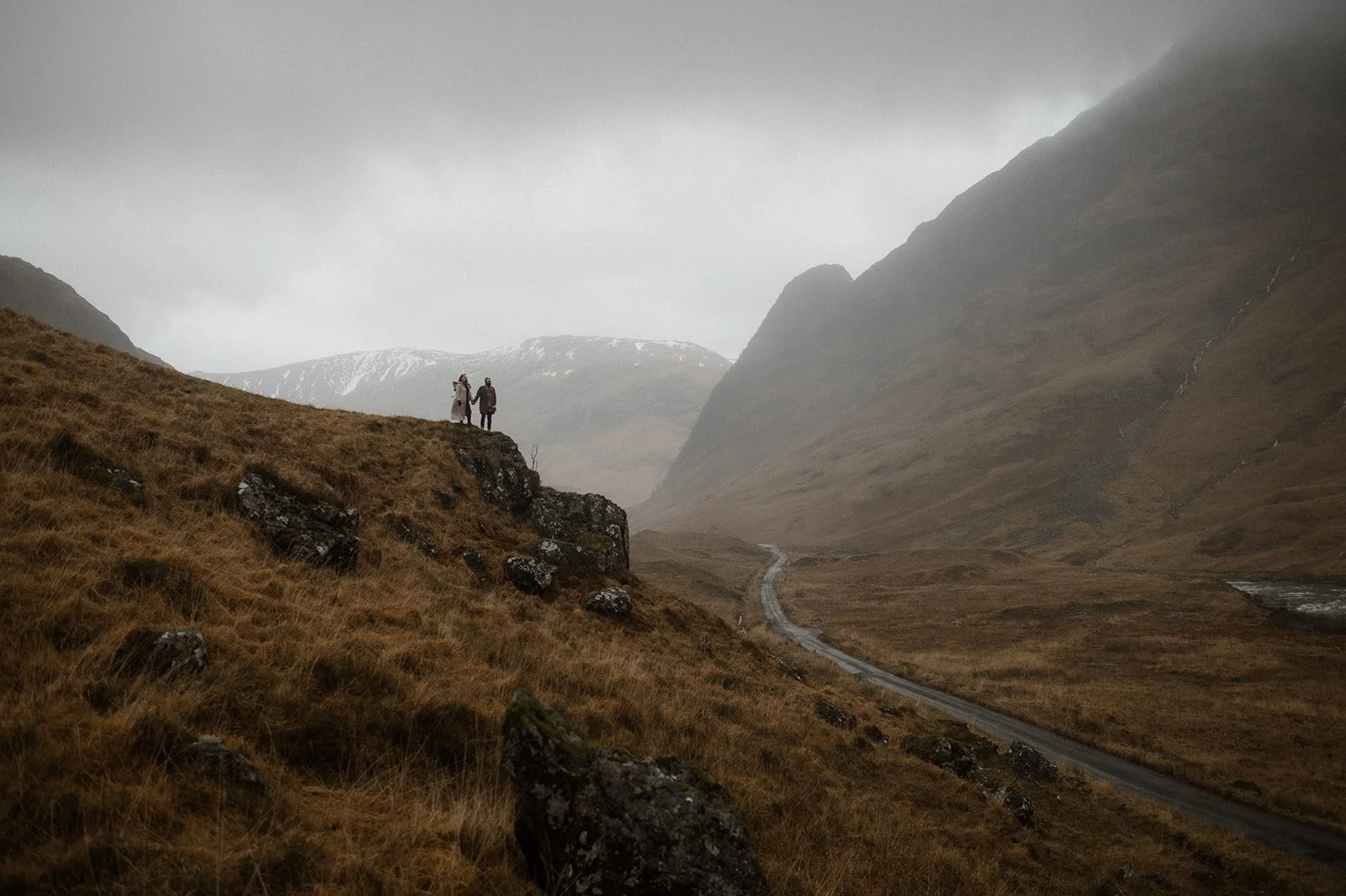 Katie + Cullum - Raini Rowell-23_websize.jpg