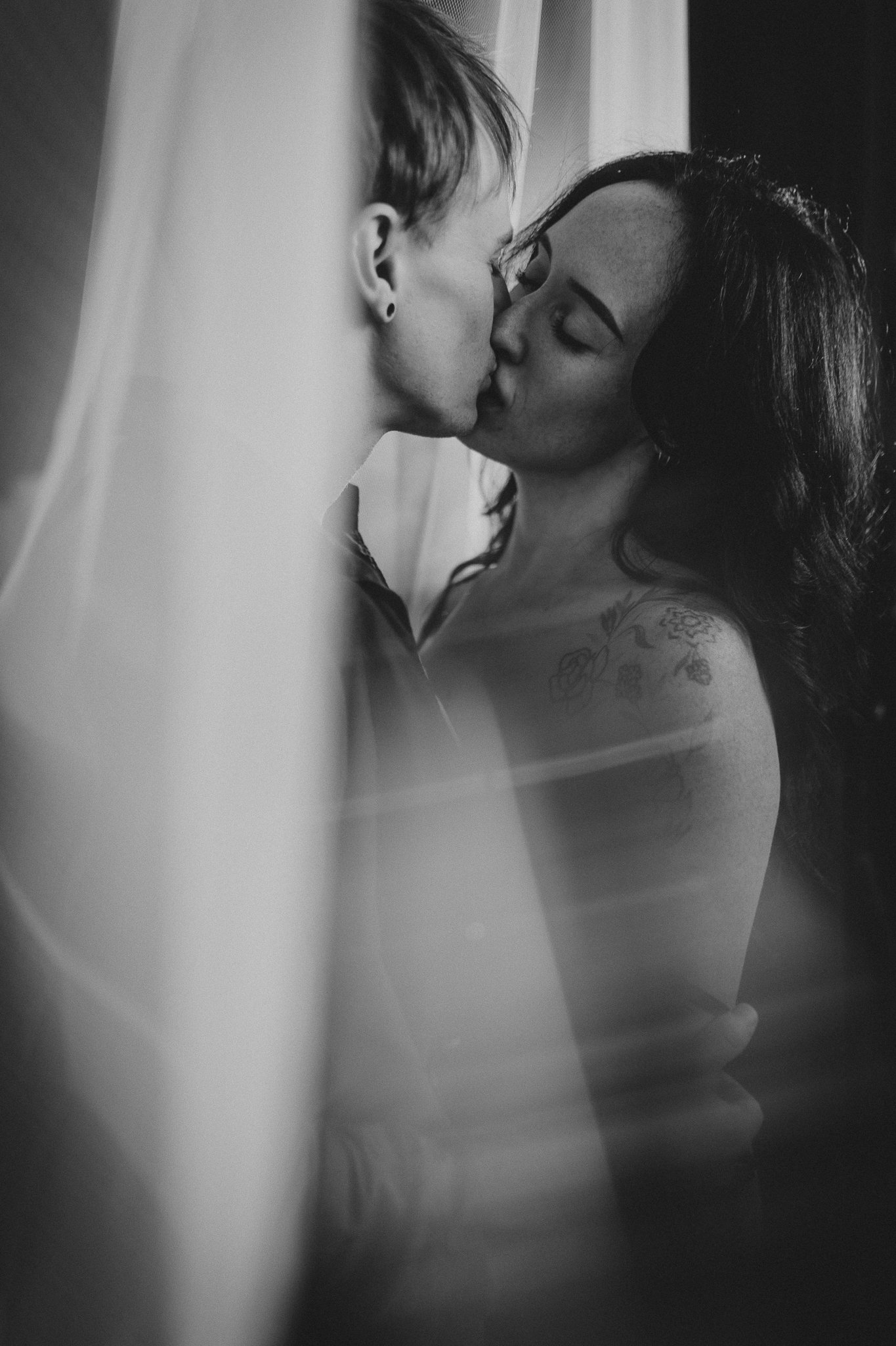 Ebony&Andy-26.jpg