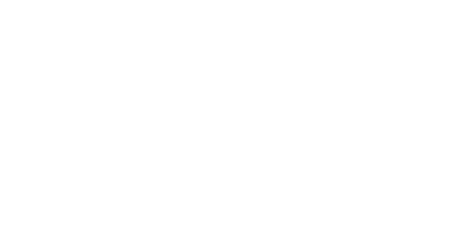 Poledoir