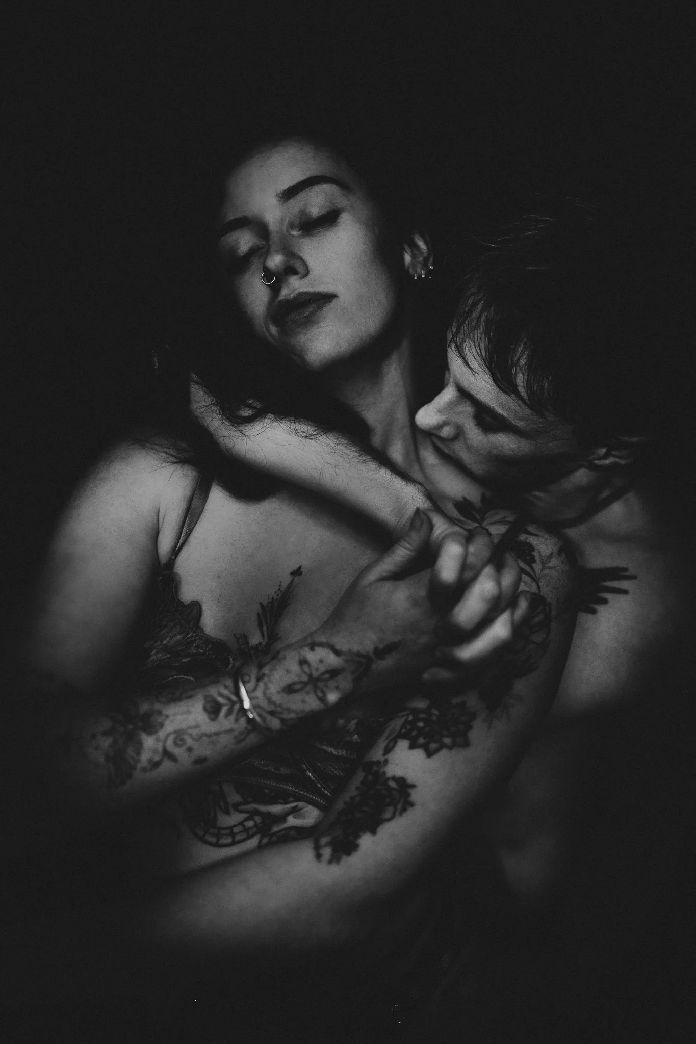 Ebony&Andy-39.jpg