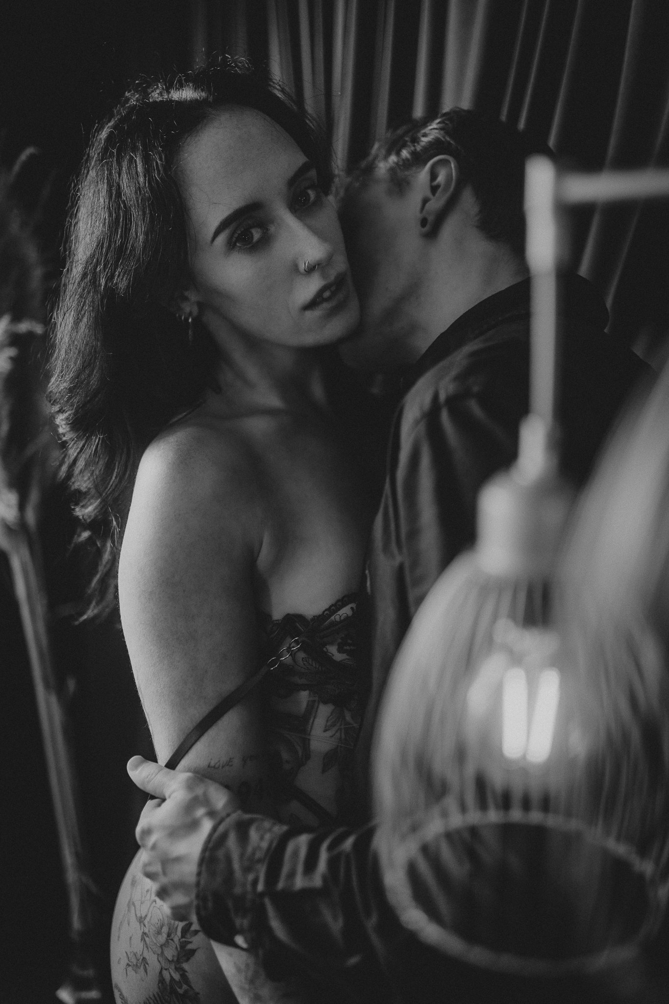 Ebony&Andy-17.jpg