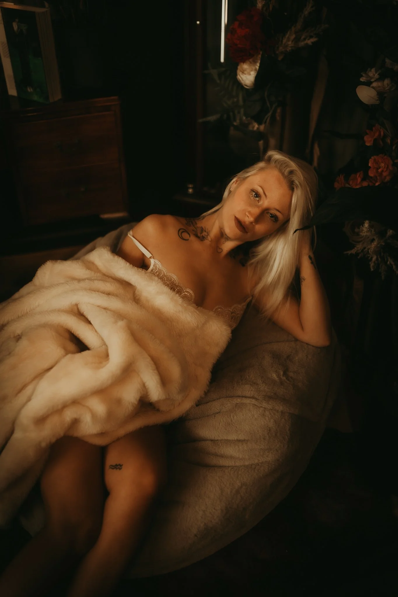 Anna_all-065.jpg