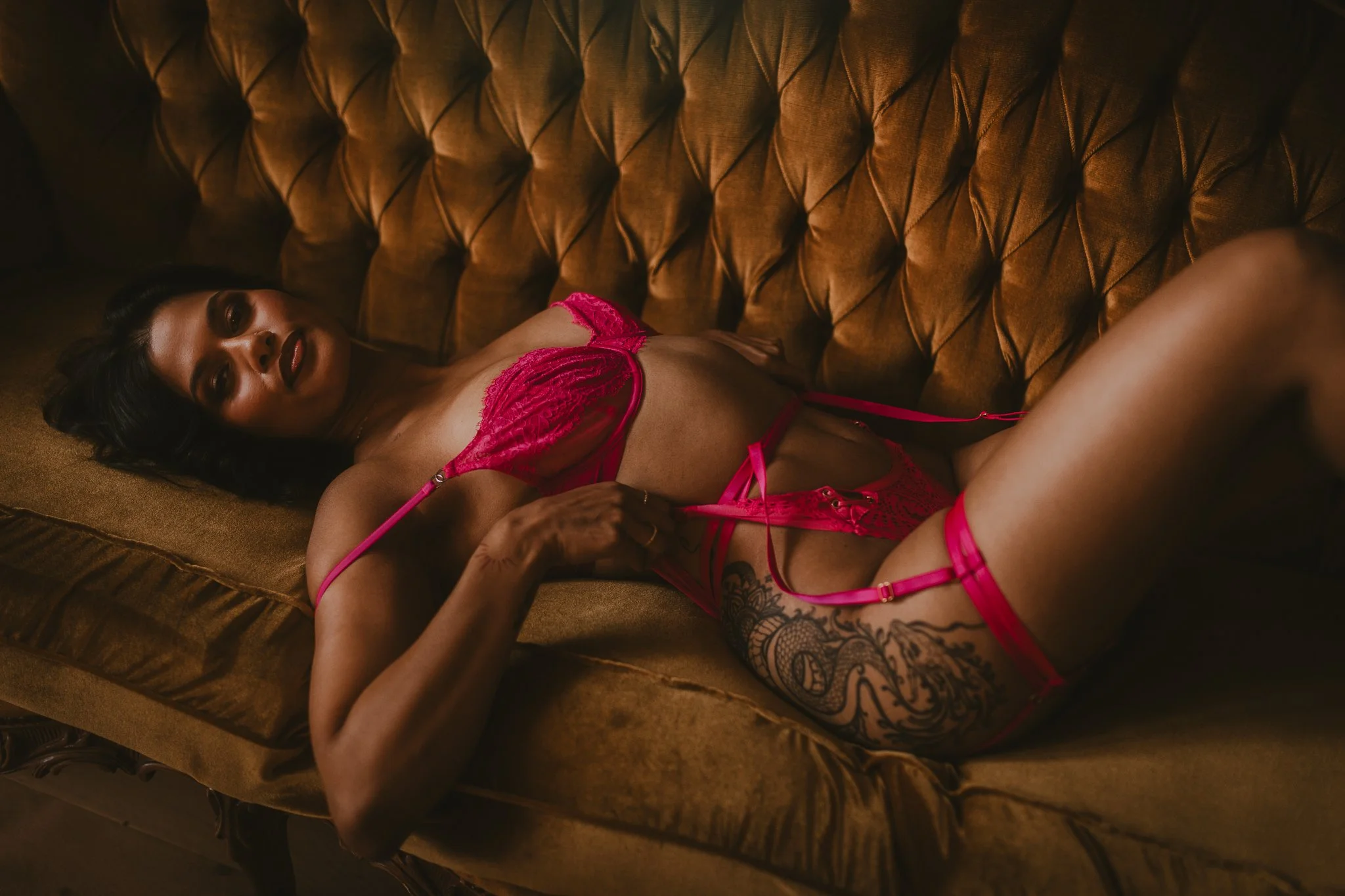 Gem & Payel_Small-20.jpg