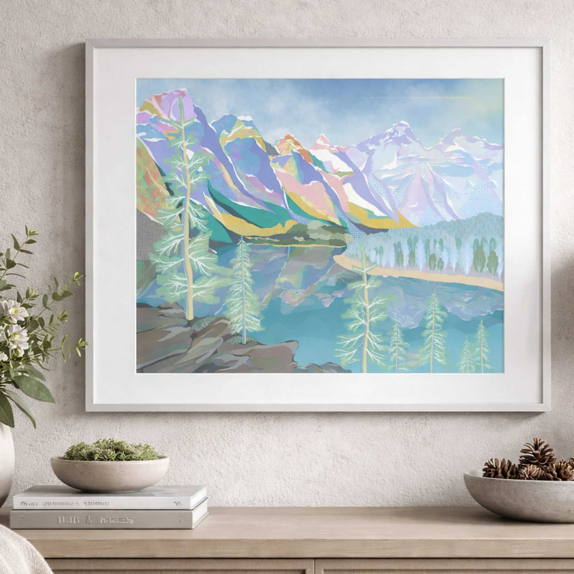 Moraine Lake_art-print_Rooftop-Illustrations_3.jpg