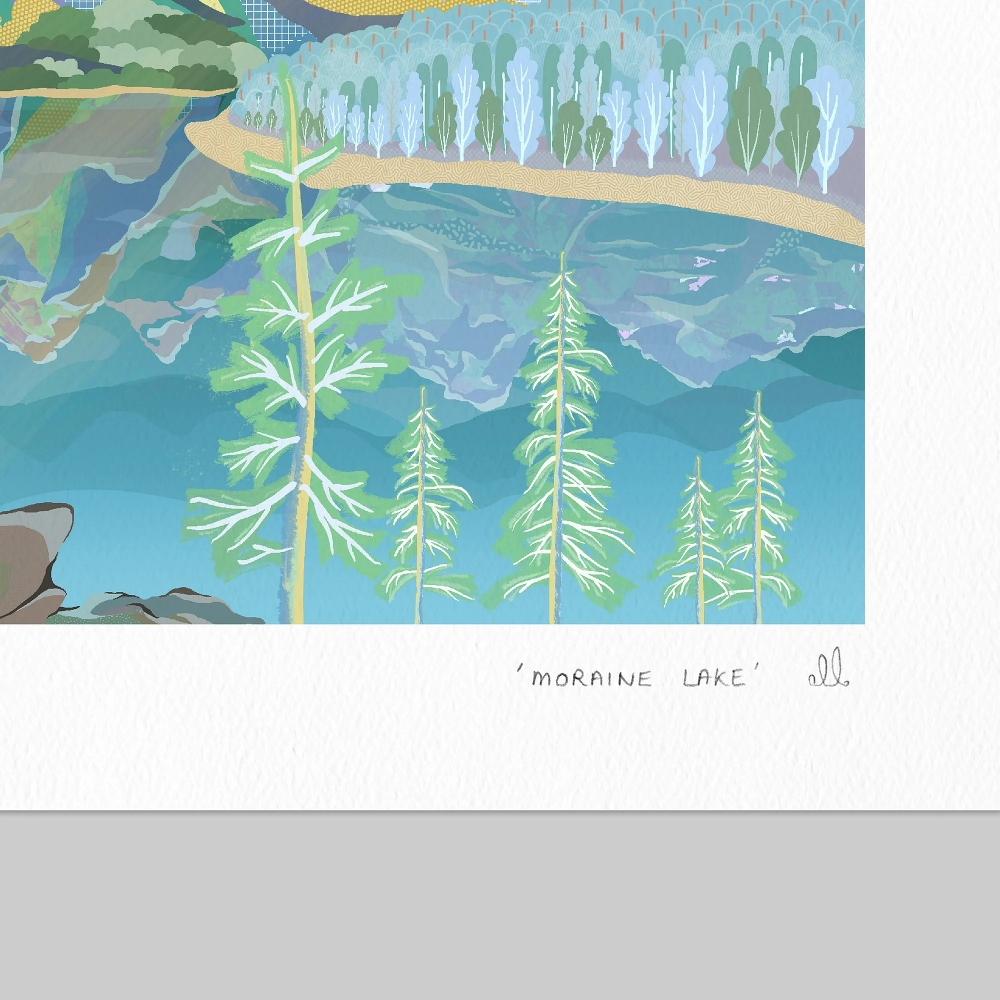 Moraine Lake_art-print_Rooftop-Illustrations_2.jpg