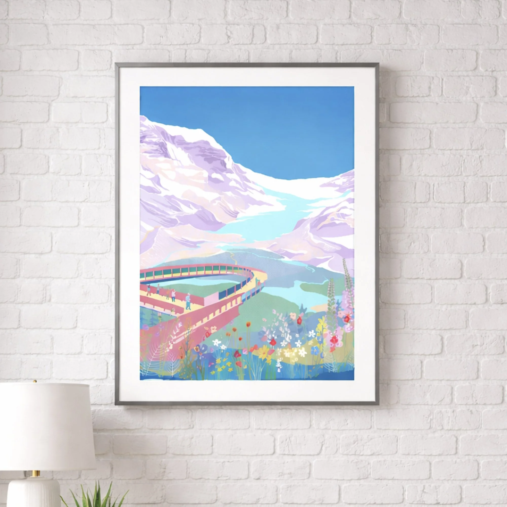 Columbia Icefield_art-print_Rooftop-Illustrations_3.jpg