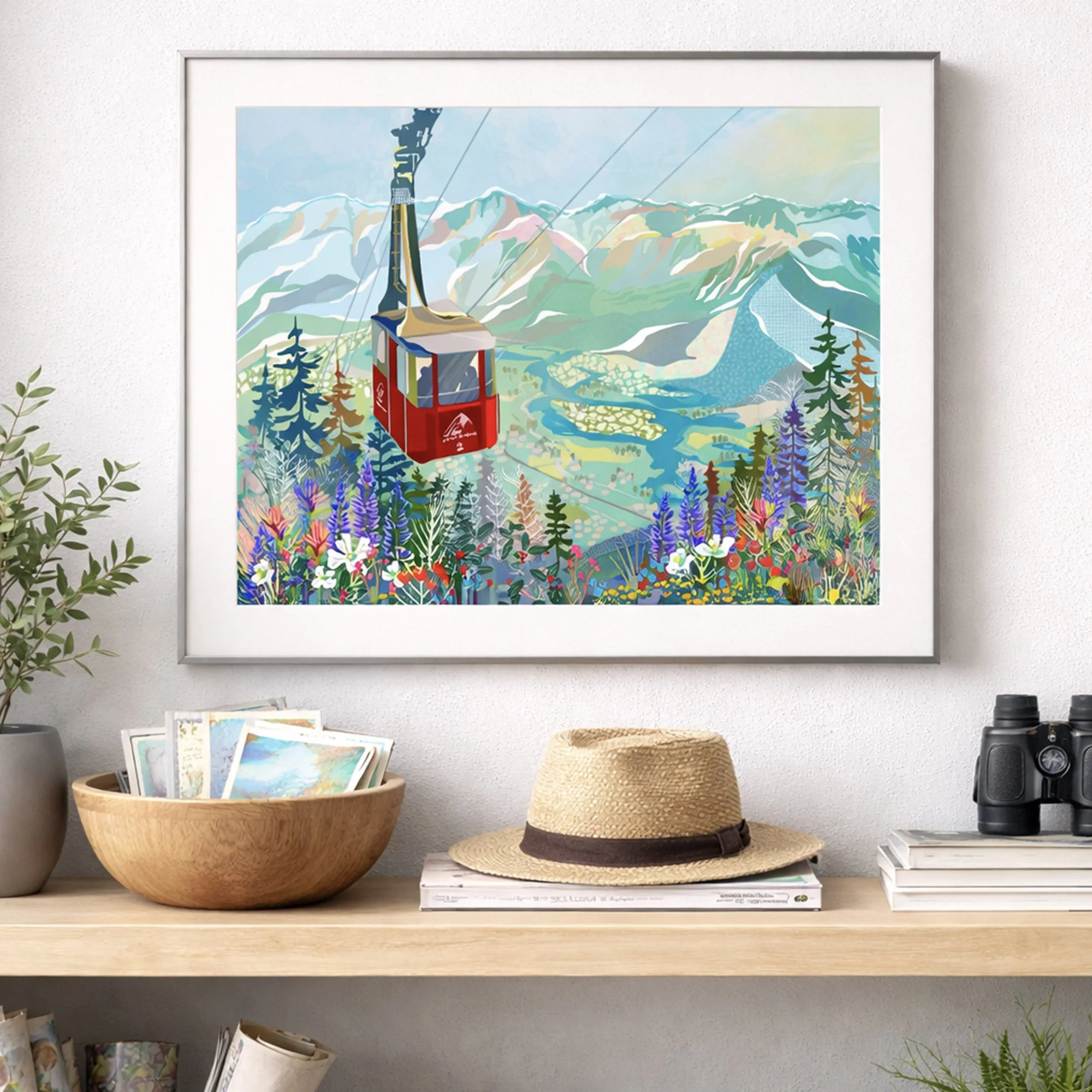 Jasper from Whistlers Mountain_art-print_Rooftop-Illustrations_3.jpg
