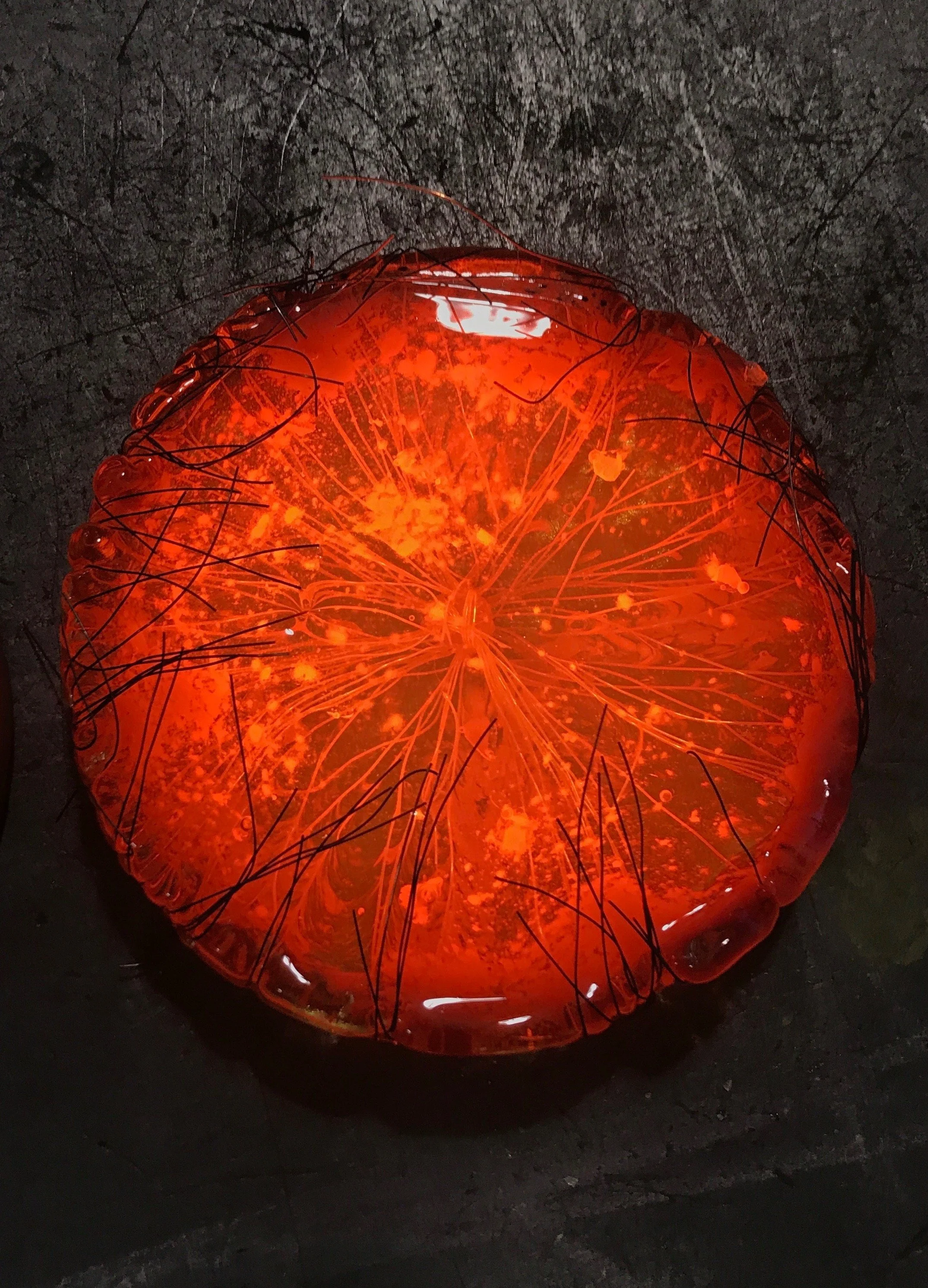 FullSizeRender 2.jpeg