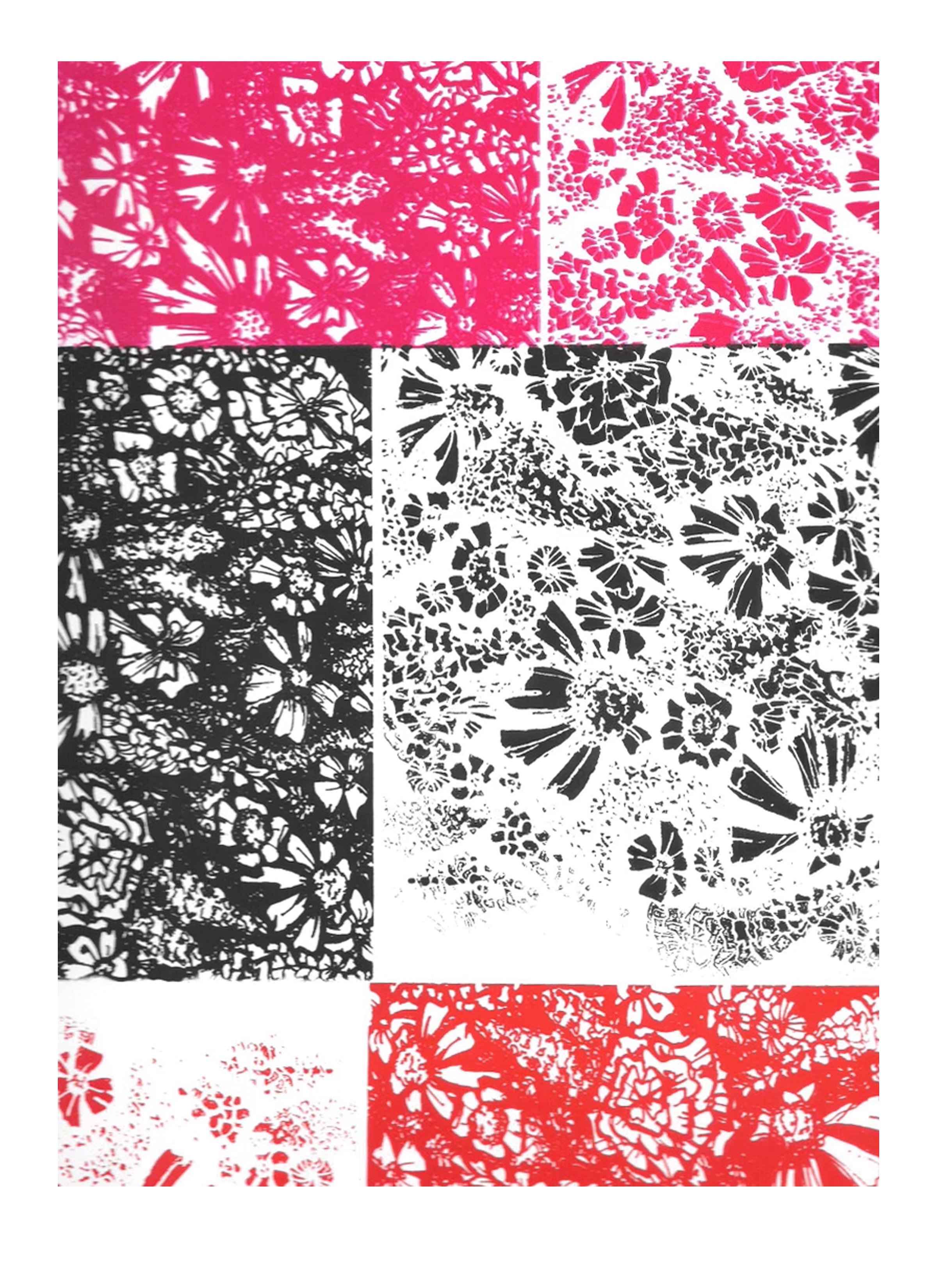 flower print 5_.jpg