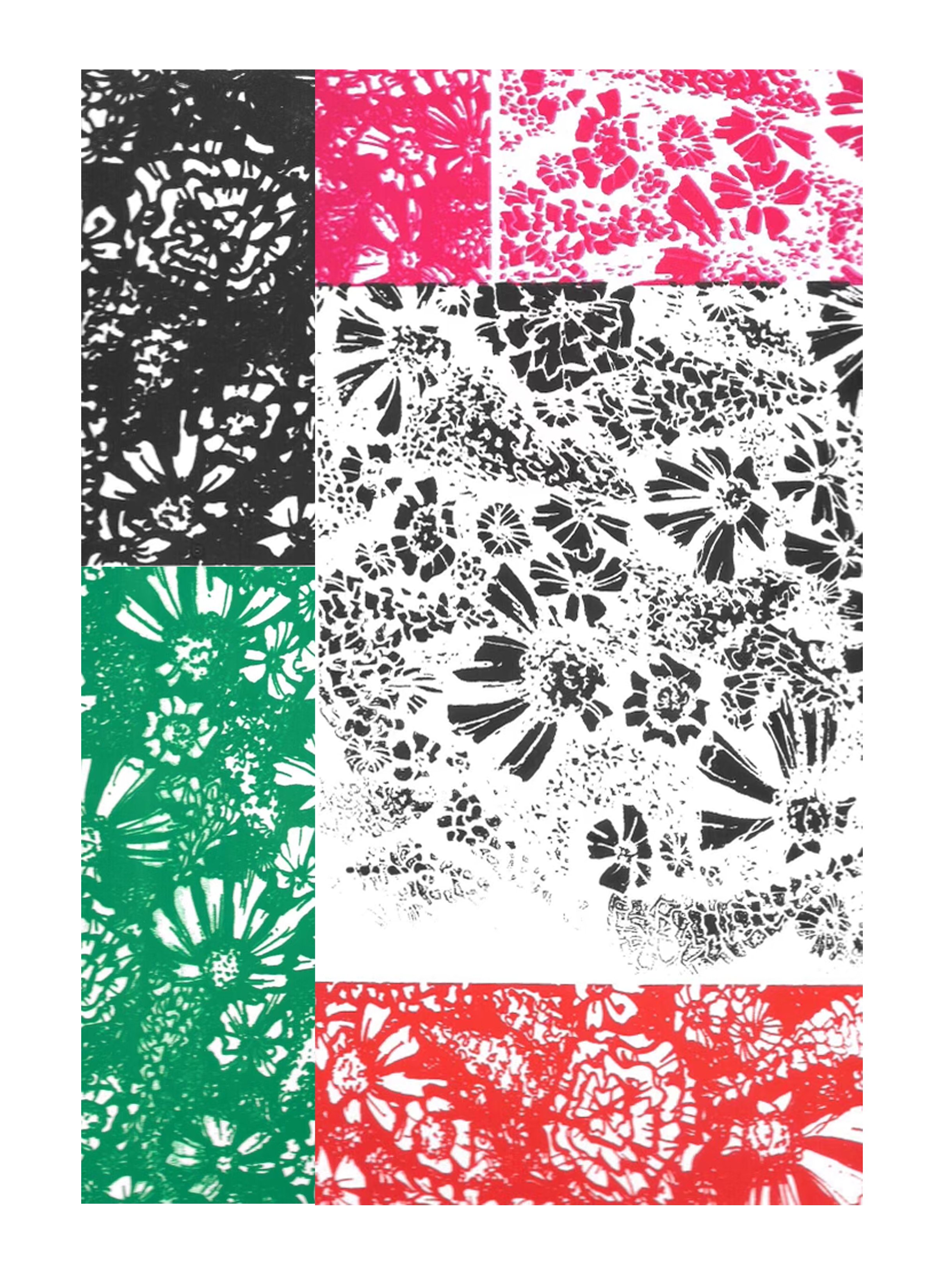flower print 7_.jpg
