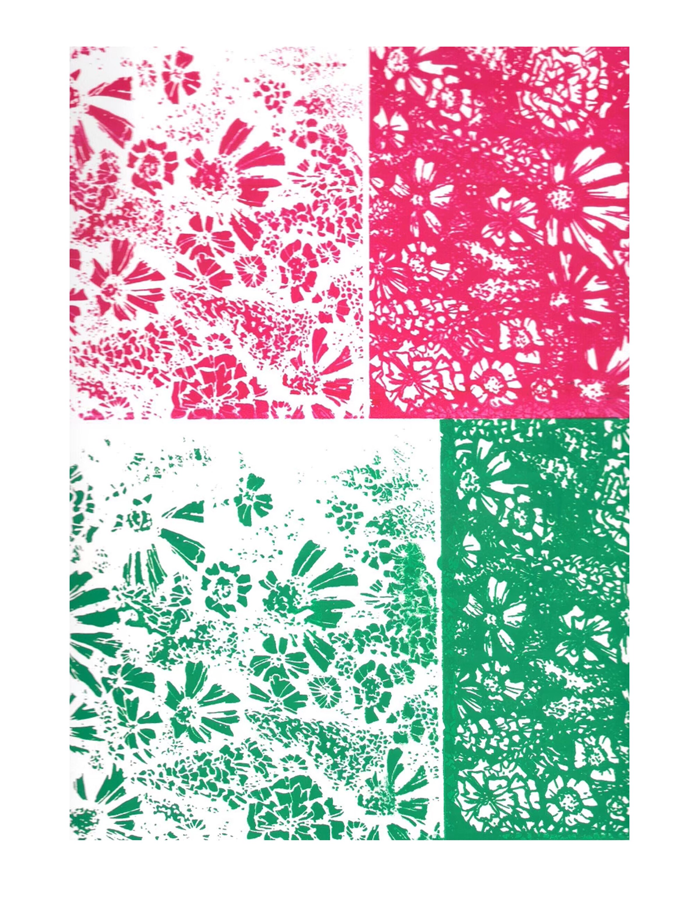 flower print 2_.jpg