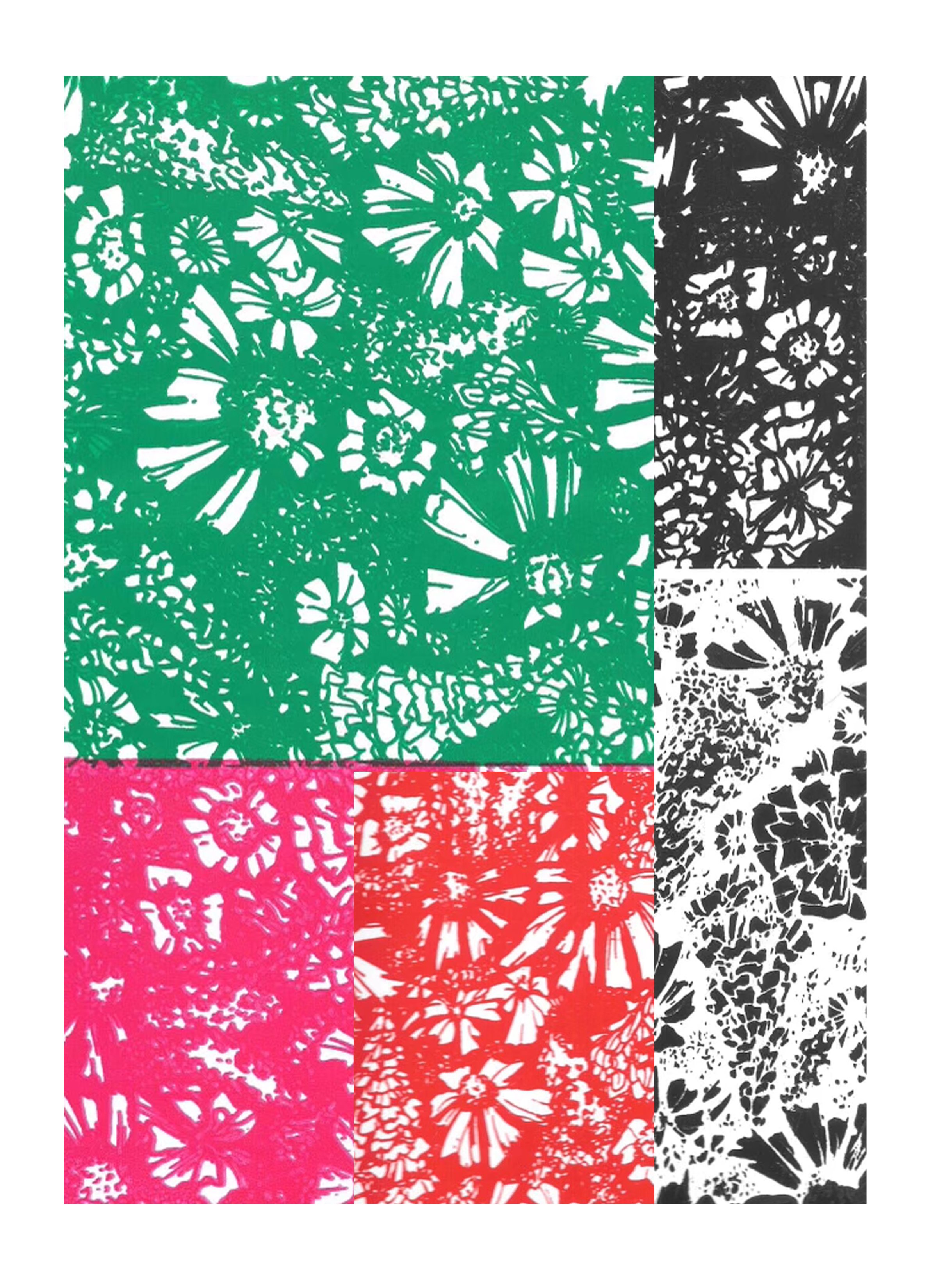 flower 8_.jpg