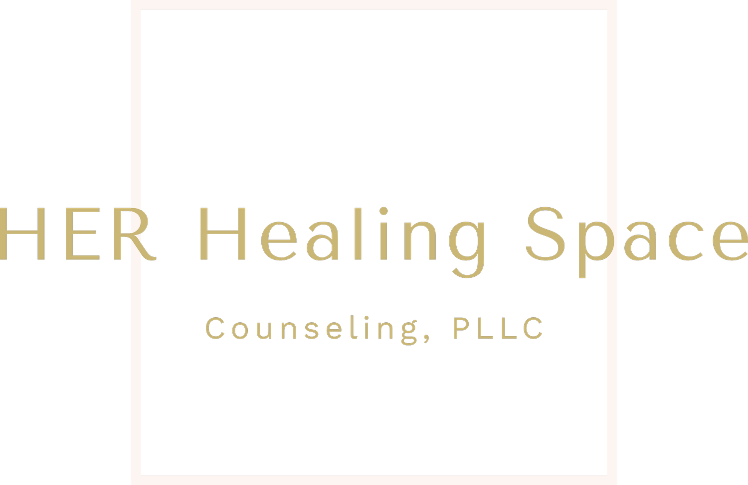 HER Healing Space