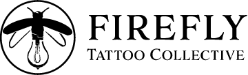 Firefly Tattoo  Noblesville IN