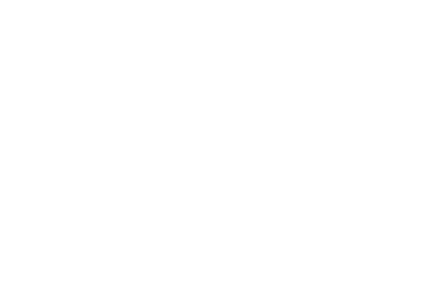 C3 New Hope