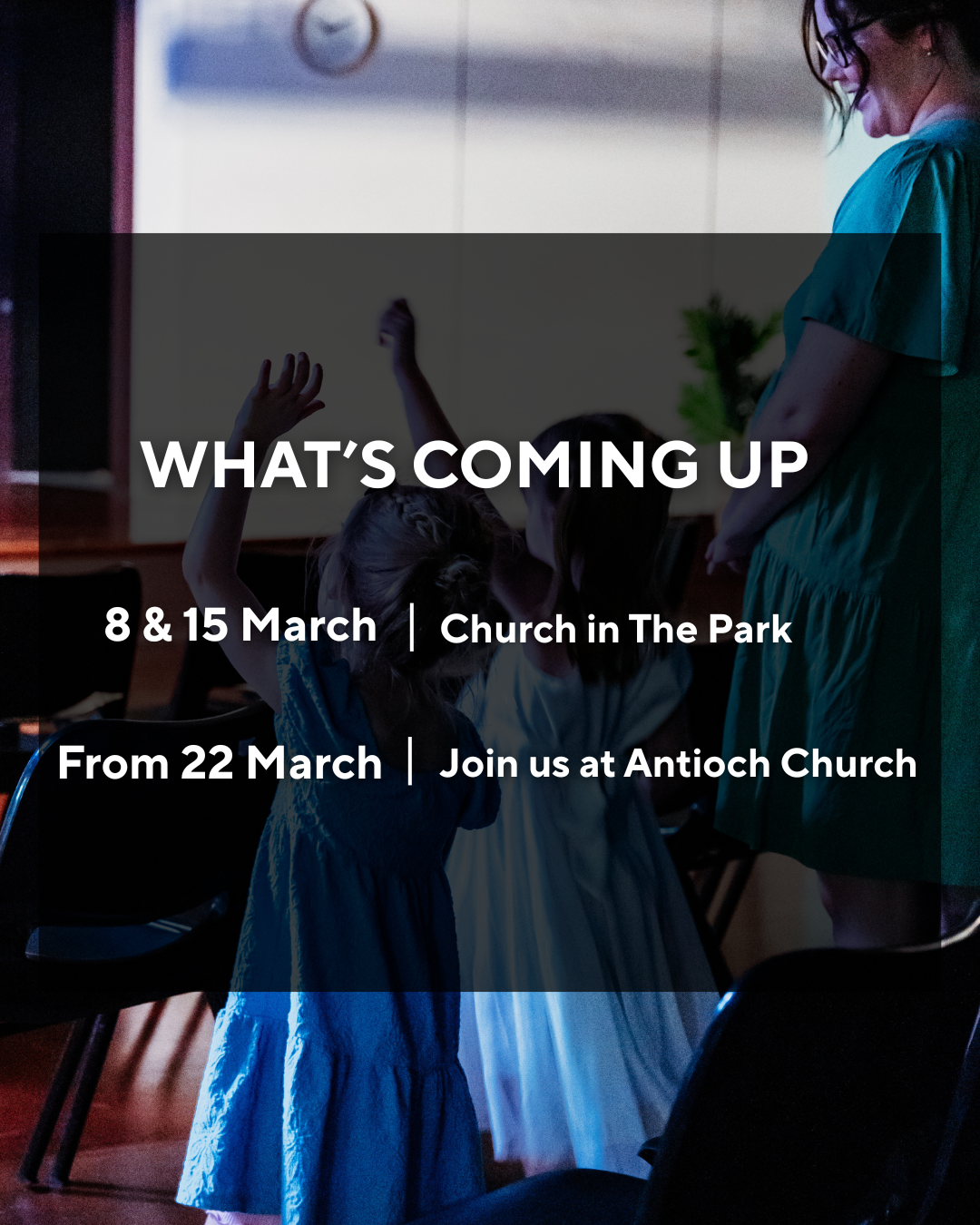 Geotag The Toddler Park.png