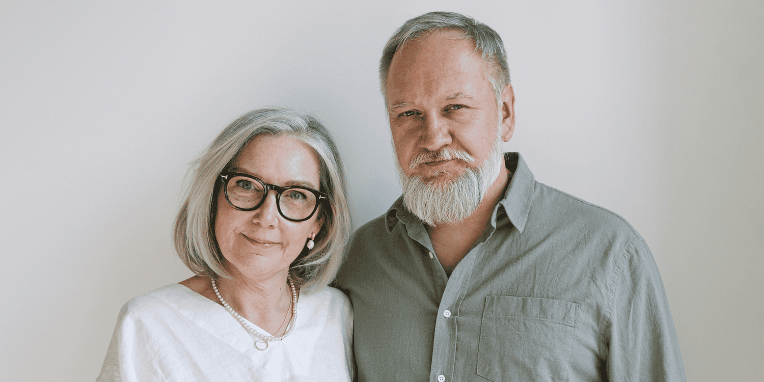 Kelly Siple Services for Accountants, Solicitors, and Financial Planners