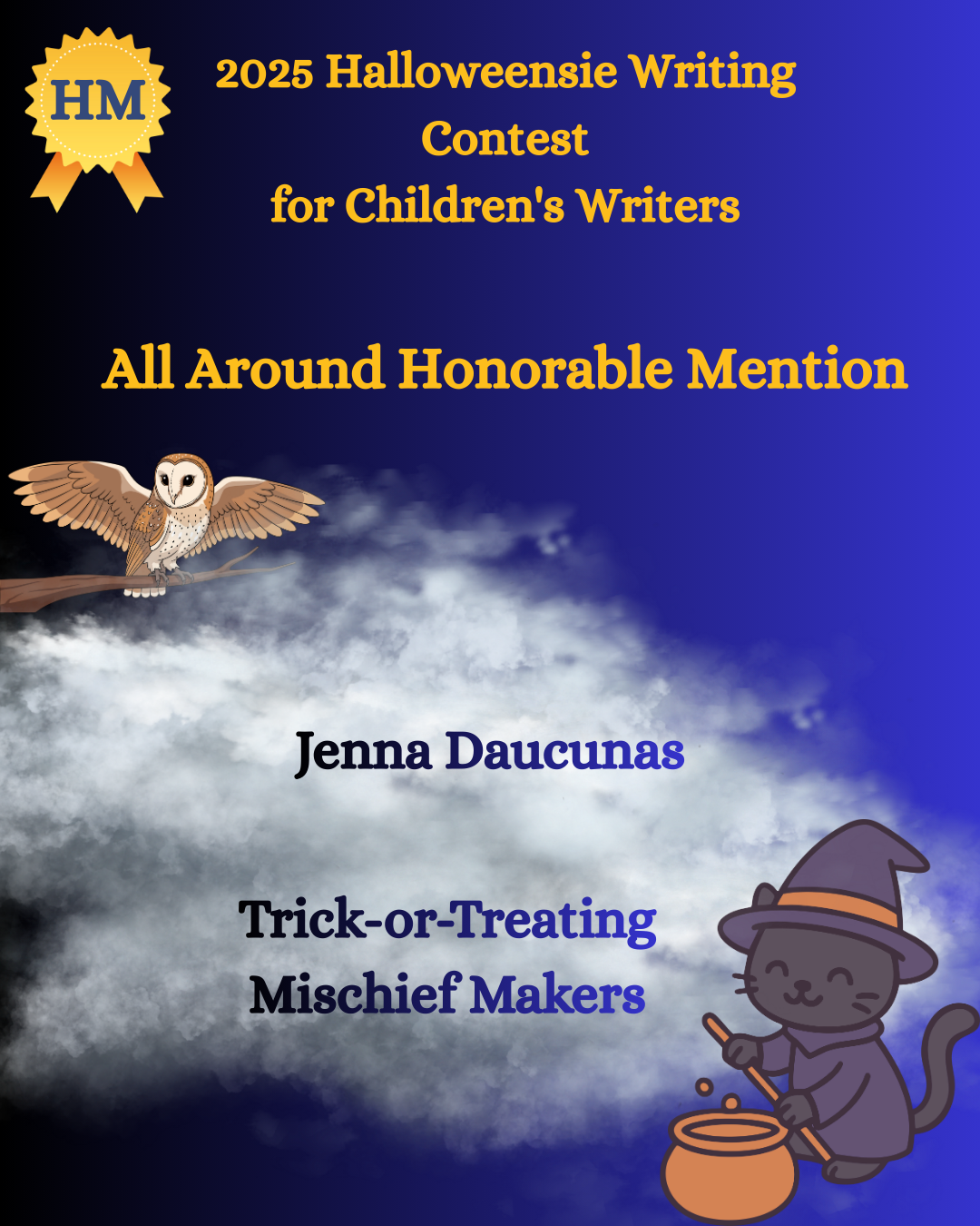 All-Around HM - Jenna Daucunas.png