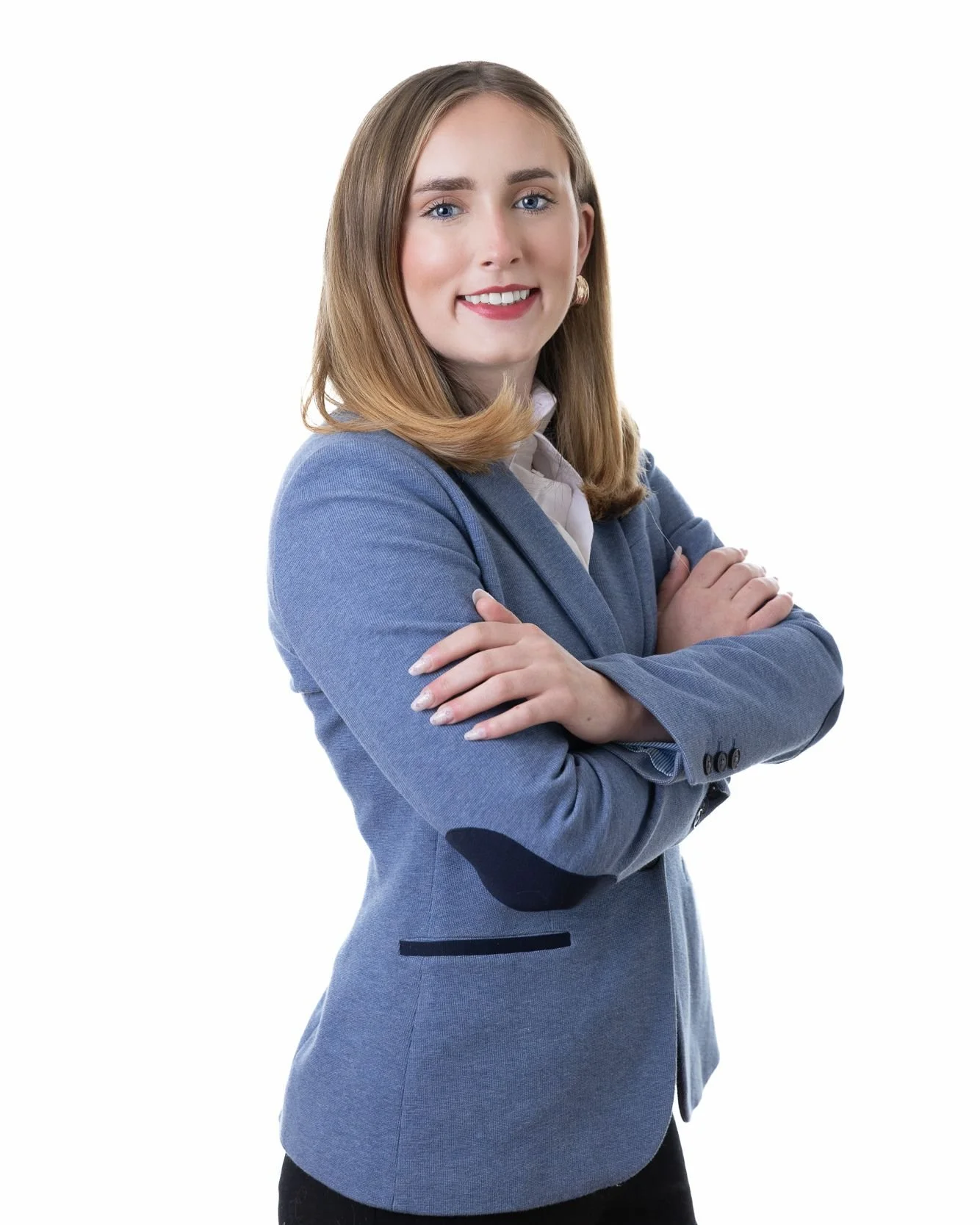 🎓✨ A milestone worth celebrating ✨🎓

I recently had the joy of welcoming this stunning college graduate into the studio to mark the completion of her finance degree. Intelligent, radiant, and stepping boldly into her next chapter, she brought the p