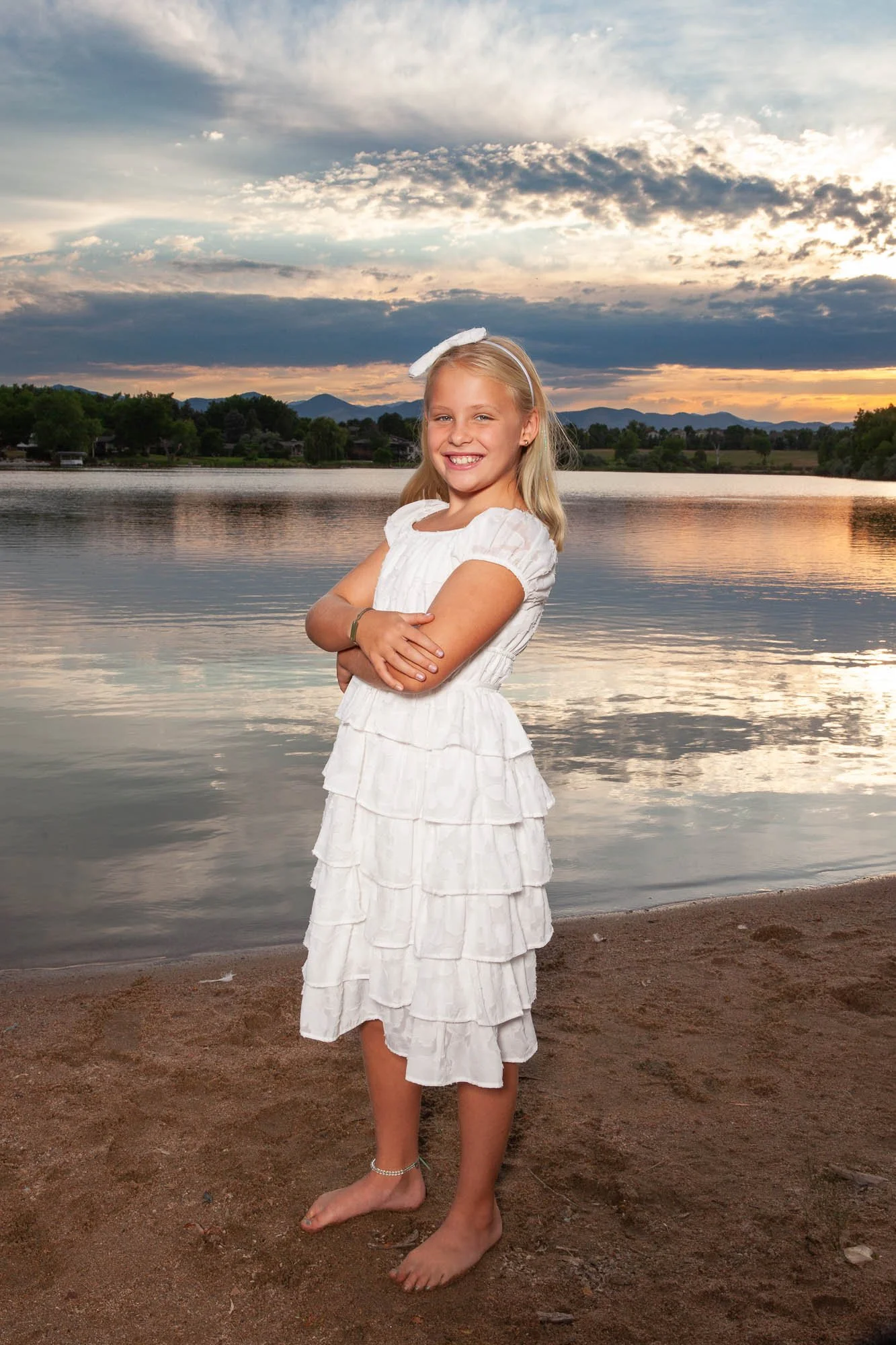 HighlandsRanch-Colorado-FamilyPhotos-9871.jpg
