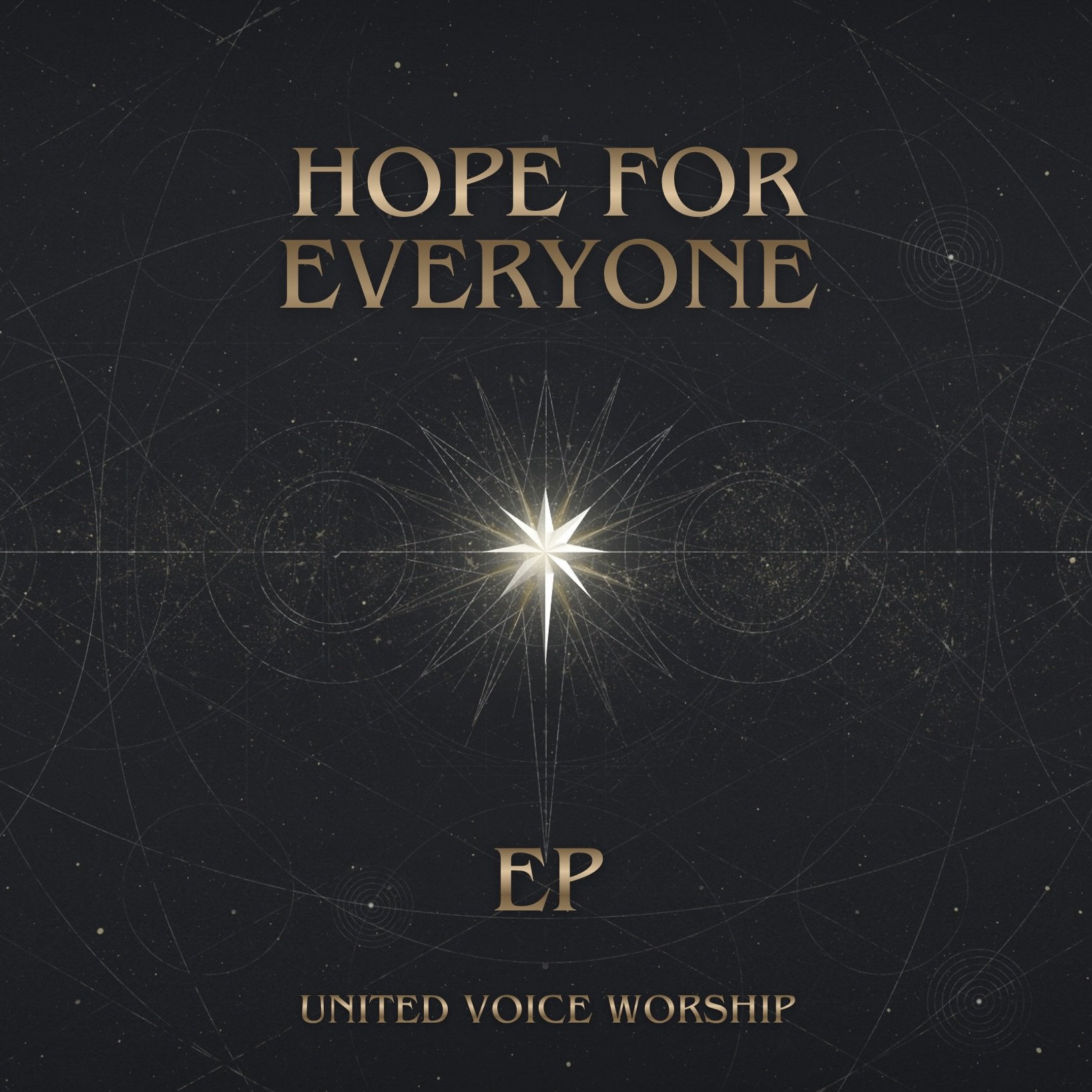 Hope For Everyone_EP.jpeg (Copy)