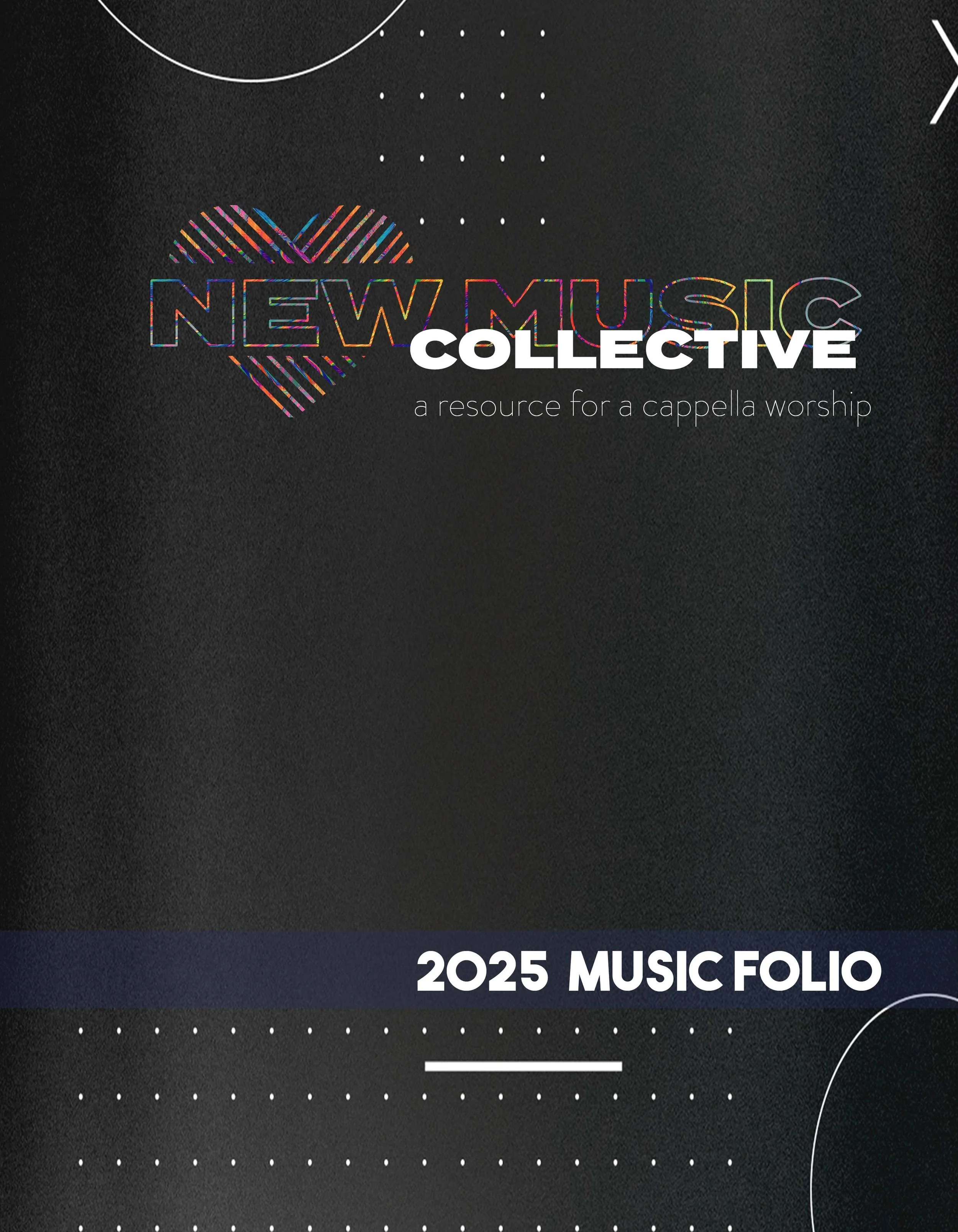2025 New Music Folio_front cover.jpg
