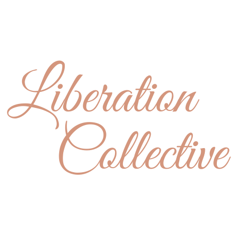 Liberation Counselling
