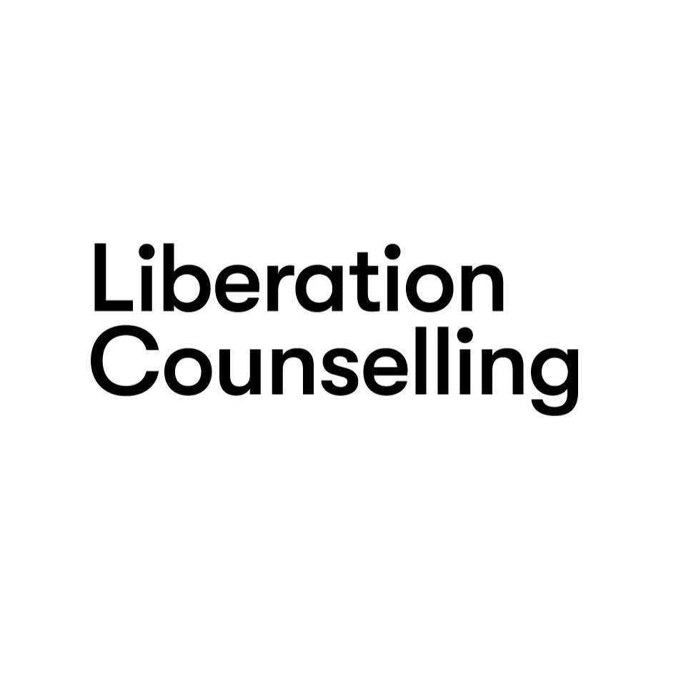 Liberation Counselling