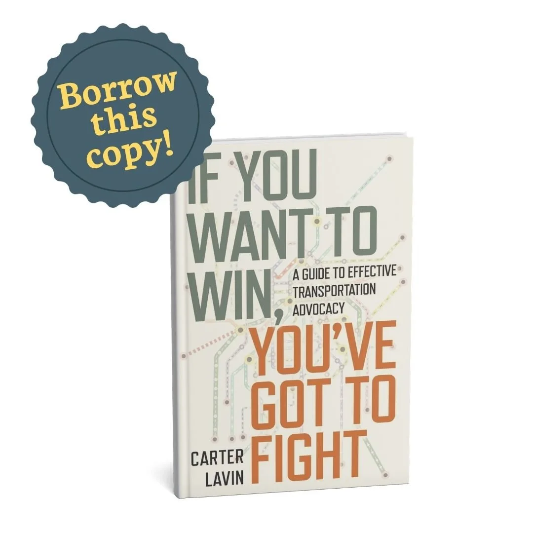 if you want to win you’ve got to fight.jpg