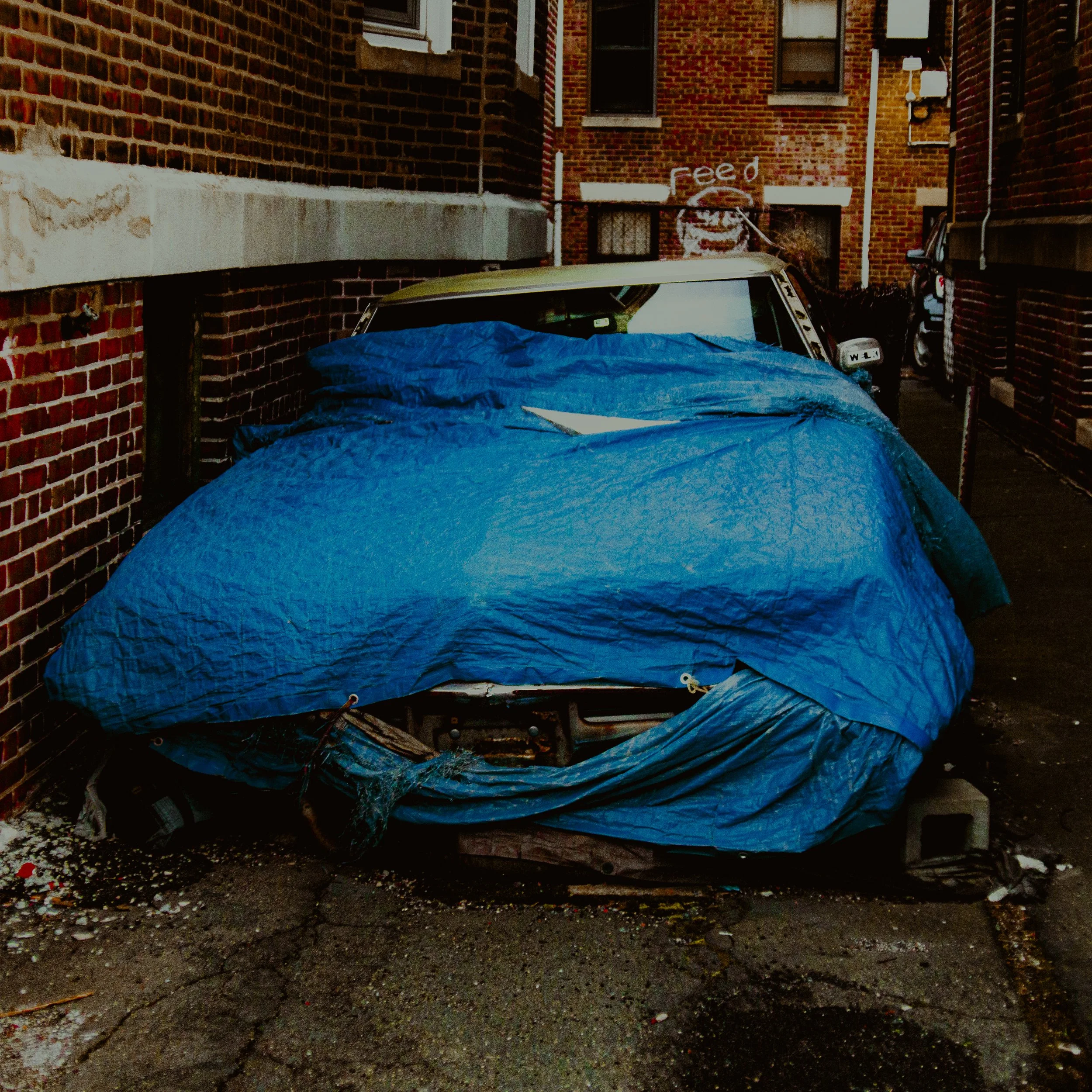 20201224-_MG_0272 (1).jpg