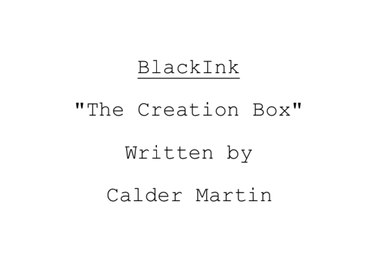 Screen Shot 2026-03-27 at 9.55.39 PM.png