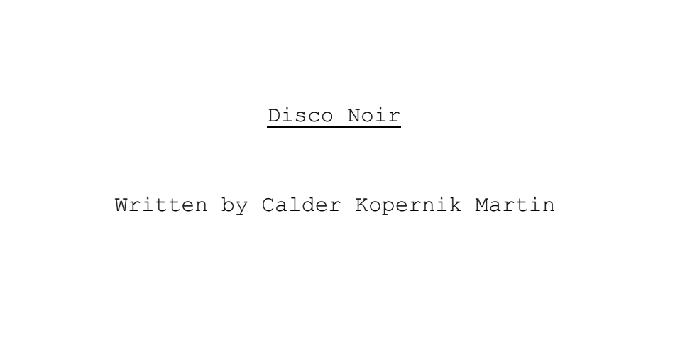 Screen Shot 2026-03-27 at 9.58.22 PM.png