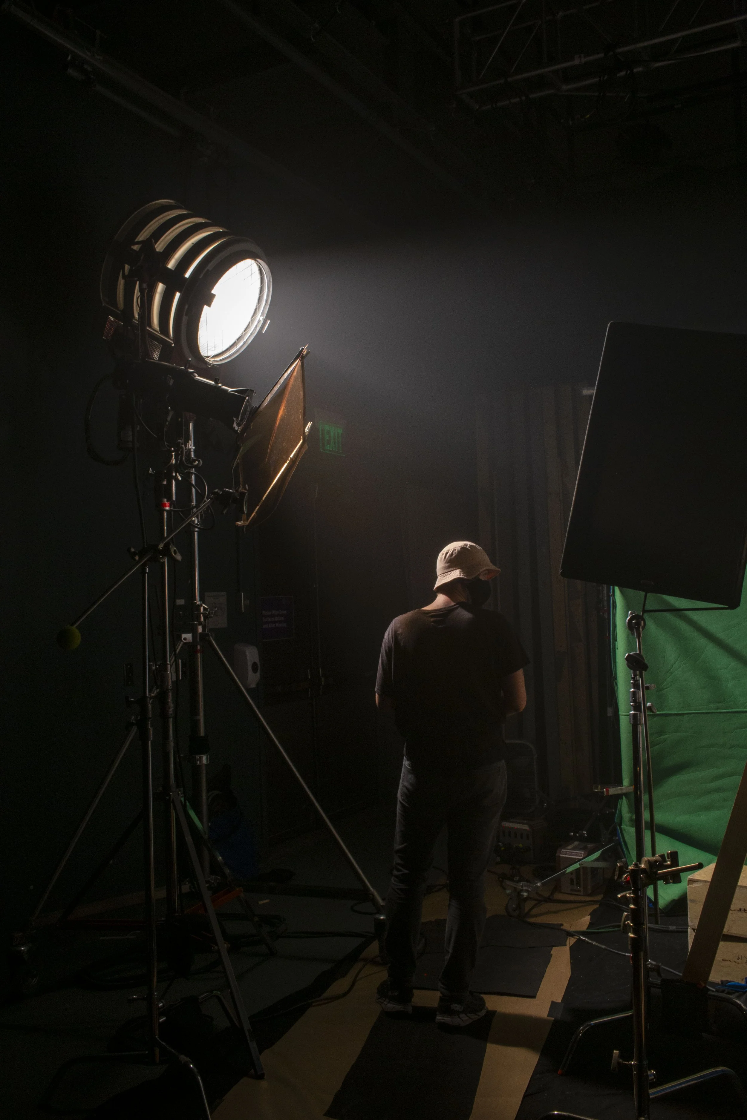Lighting Setup 1.JPG