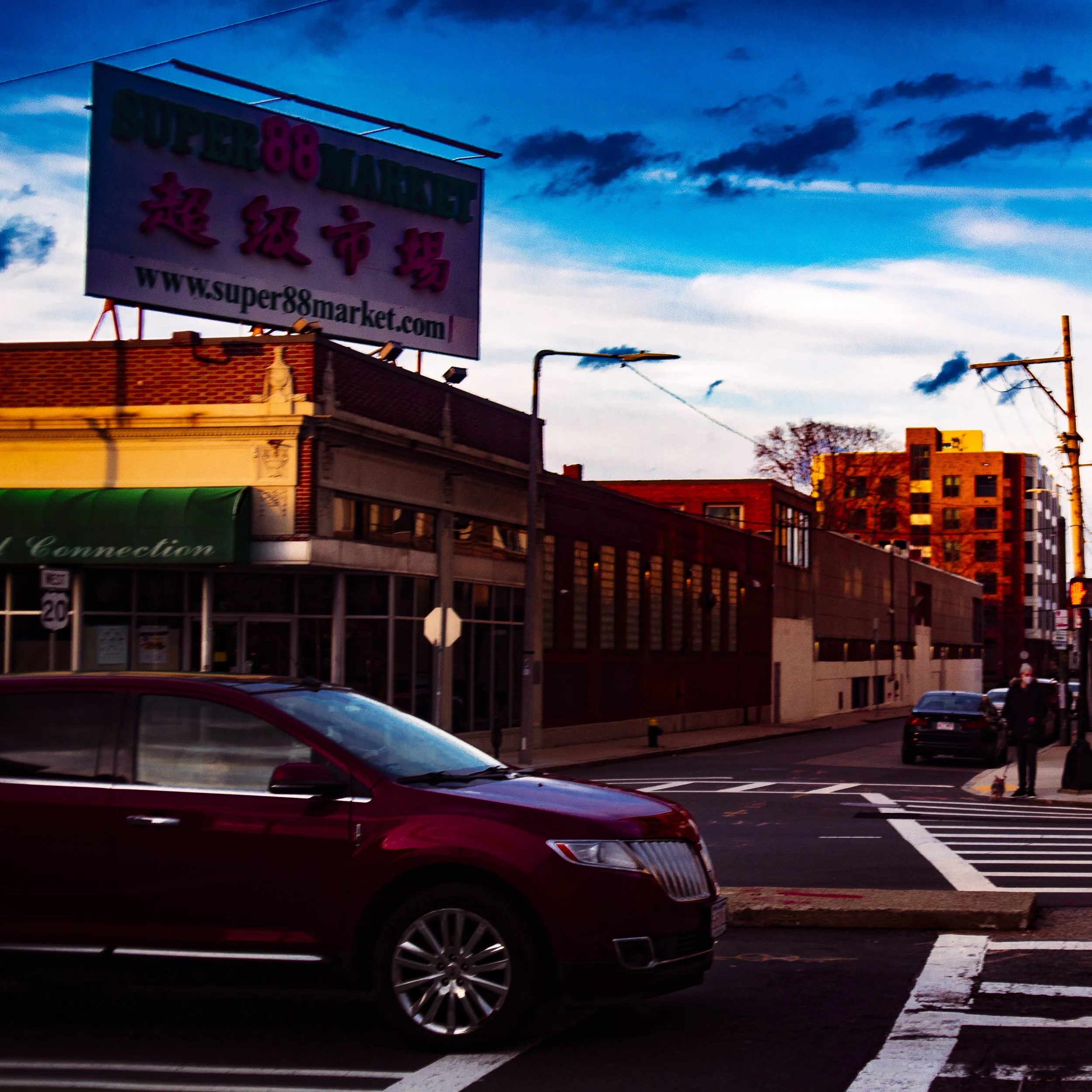 20201224-_MG_0247 (1).jpg