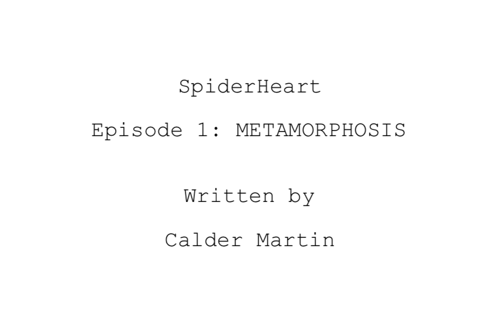 Screen Shot 2026-03-27 at 9.53.21 PM.png