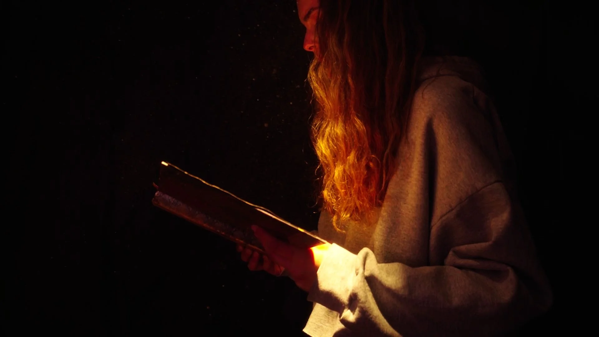 Stills Weekend 2_1.2.1 (1).jpg