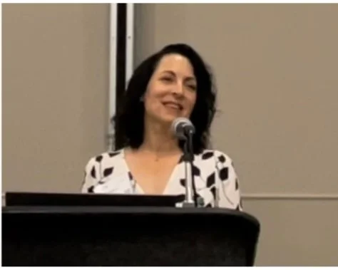 Lisa L. Lewis, MS