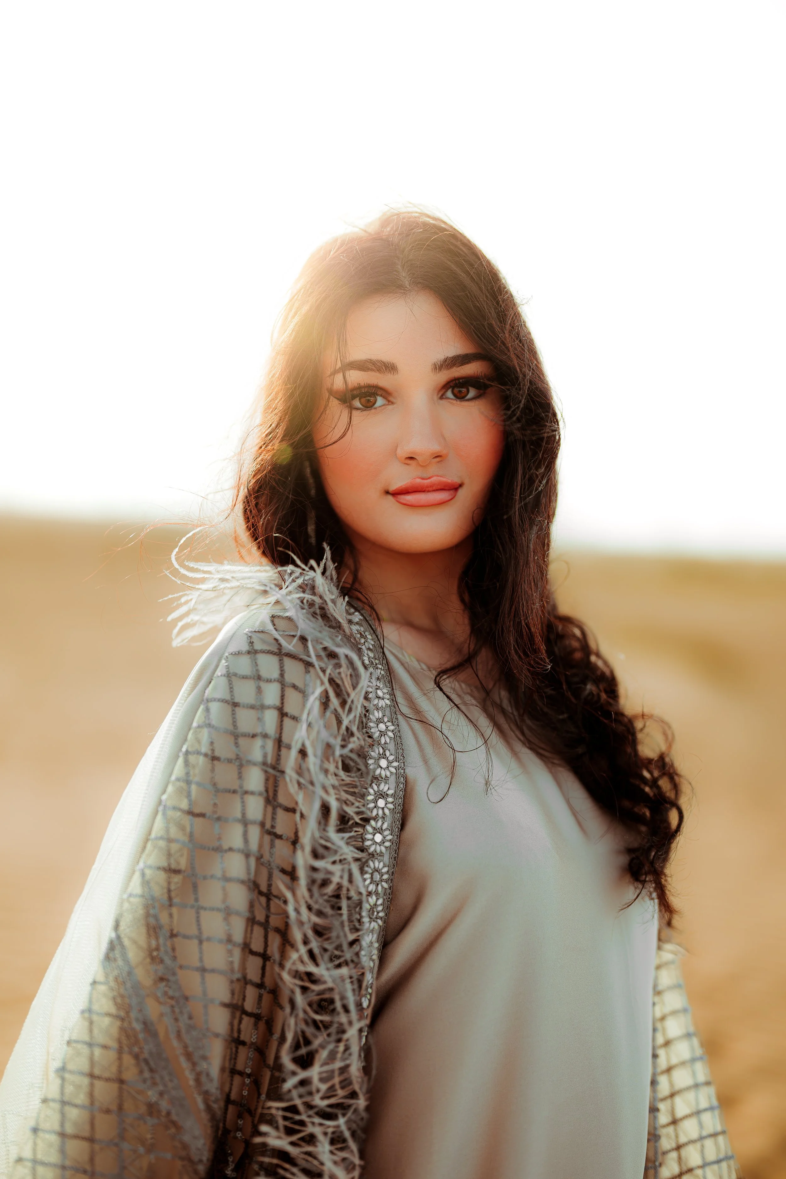 A7408189-Enhanced-NR-Edit-Edit.jpg