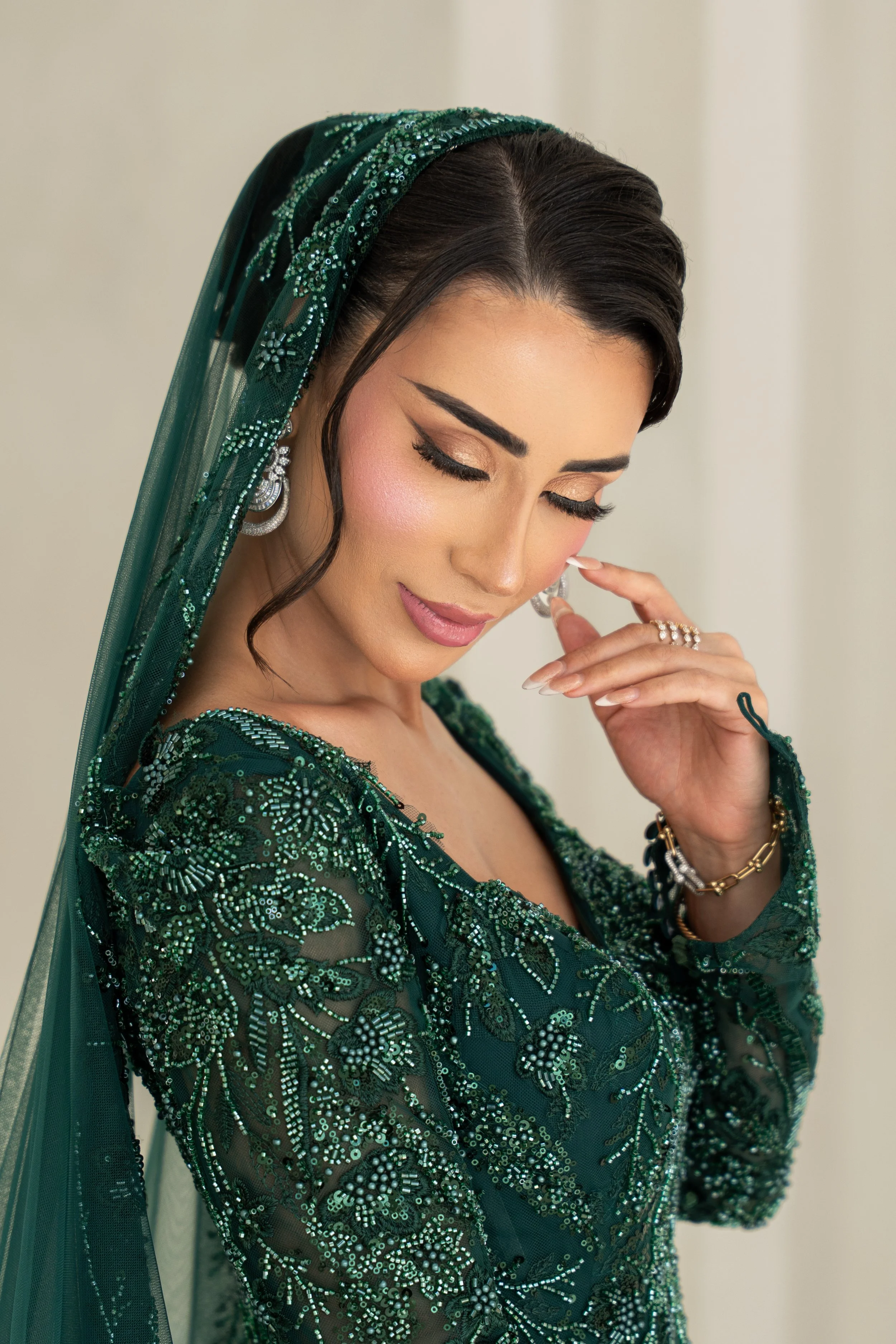 A7408279-Edit.jpg