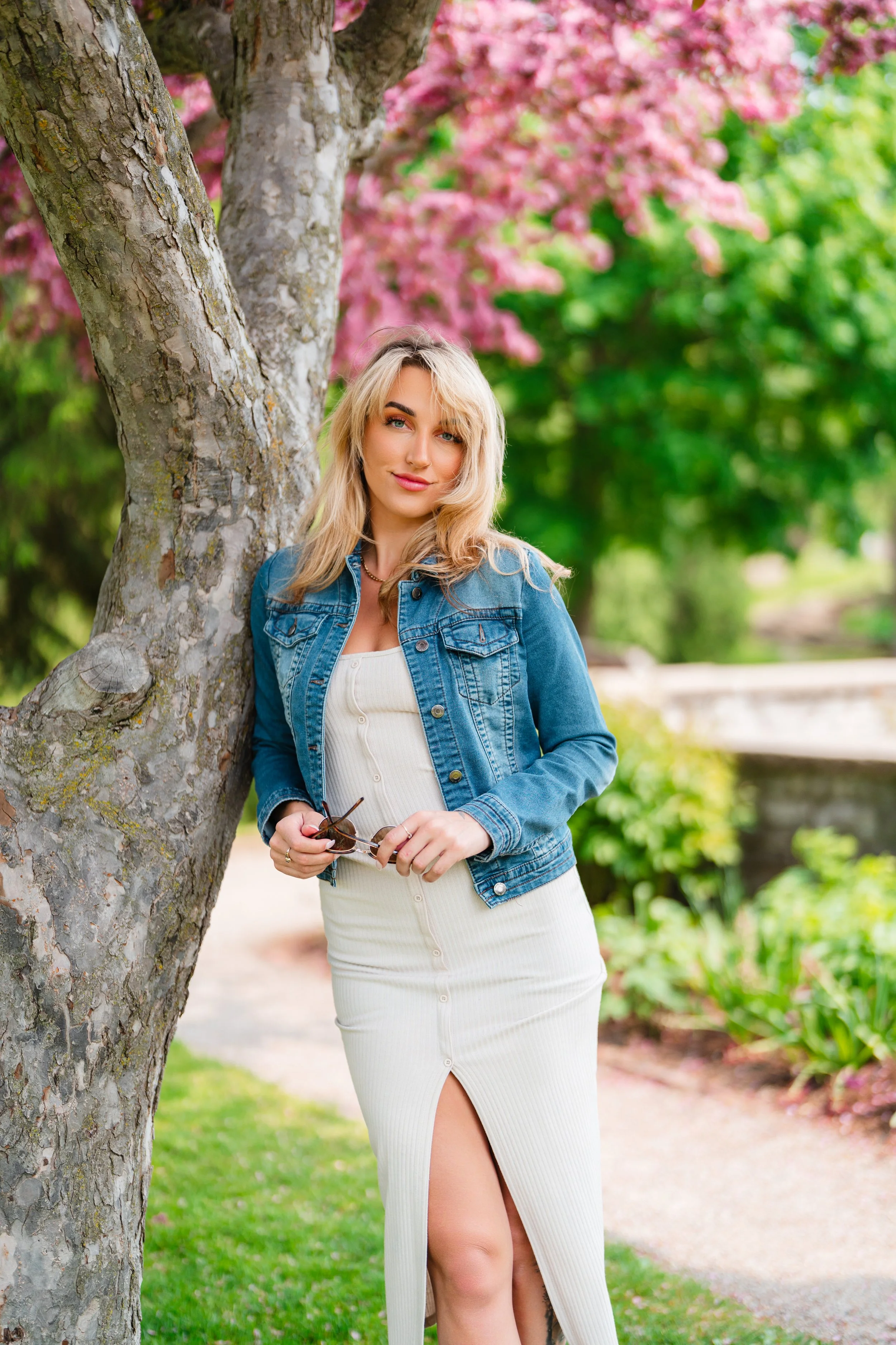 A7401498-Edit.jpg