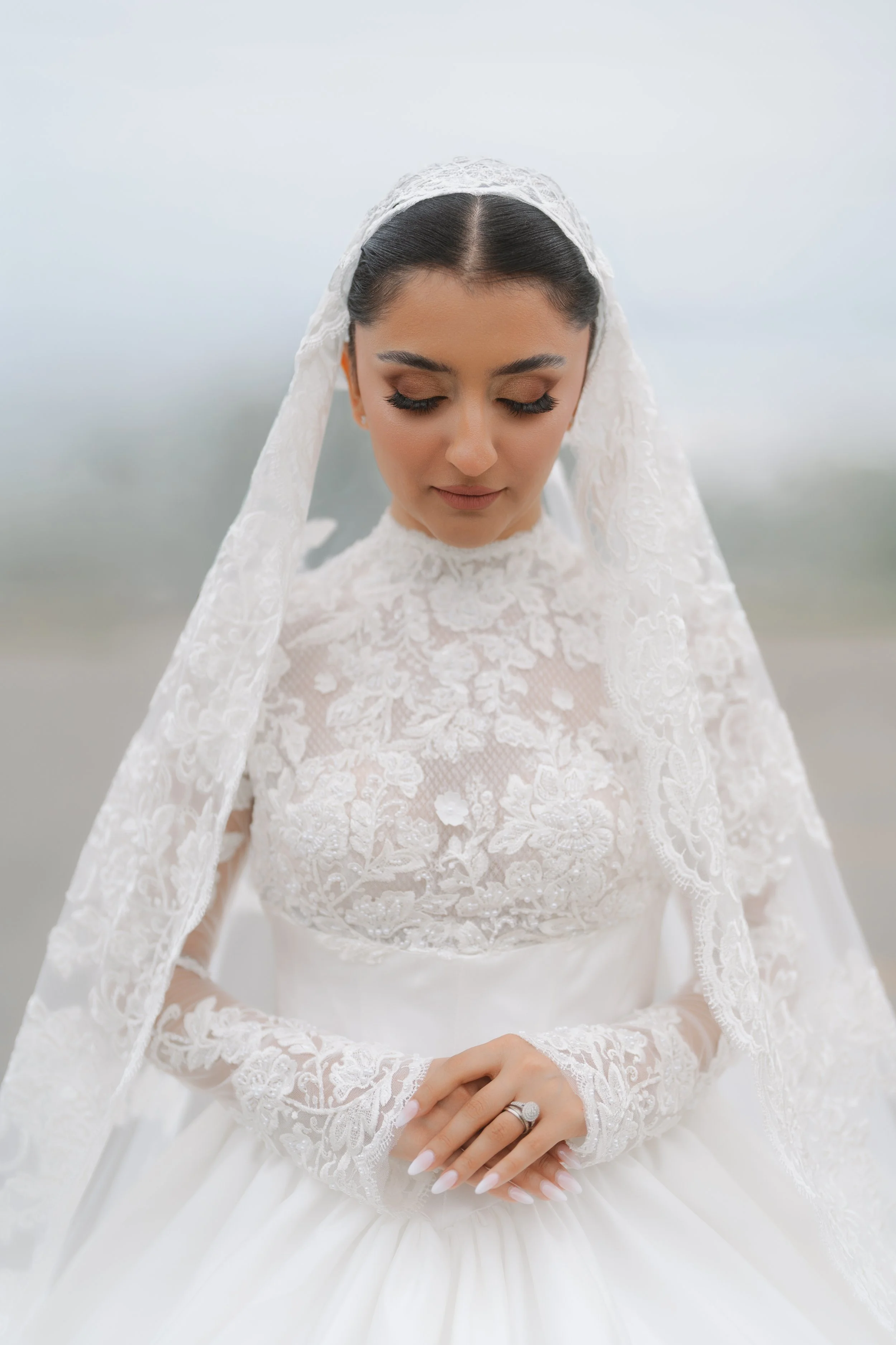 A7409911-Edit-3.jpg