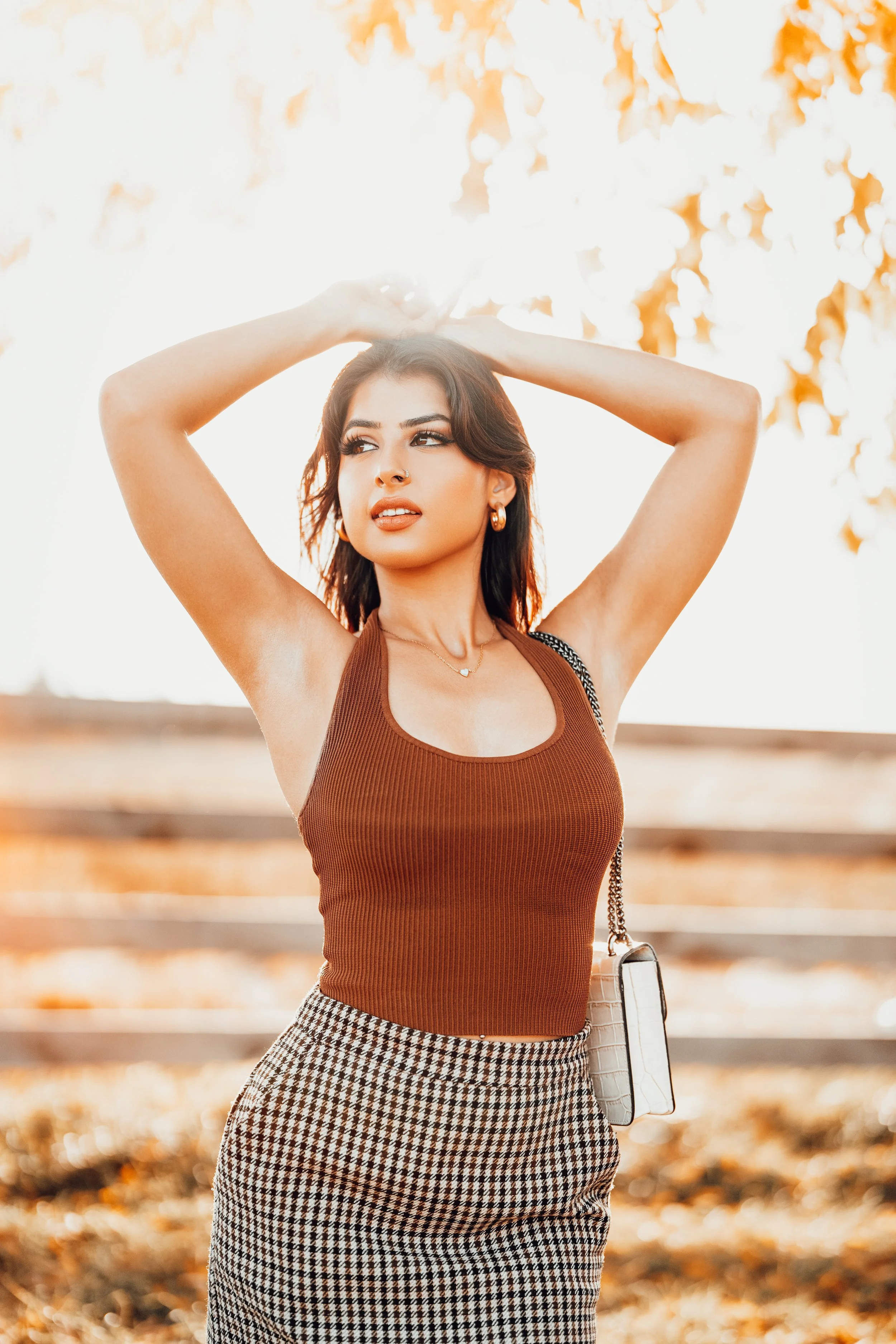 A7402084-Edit-2.jpg