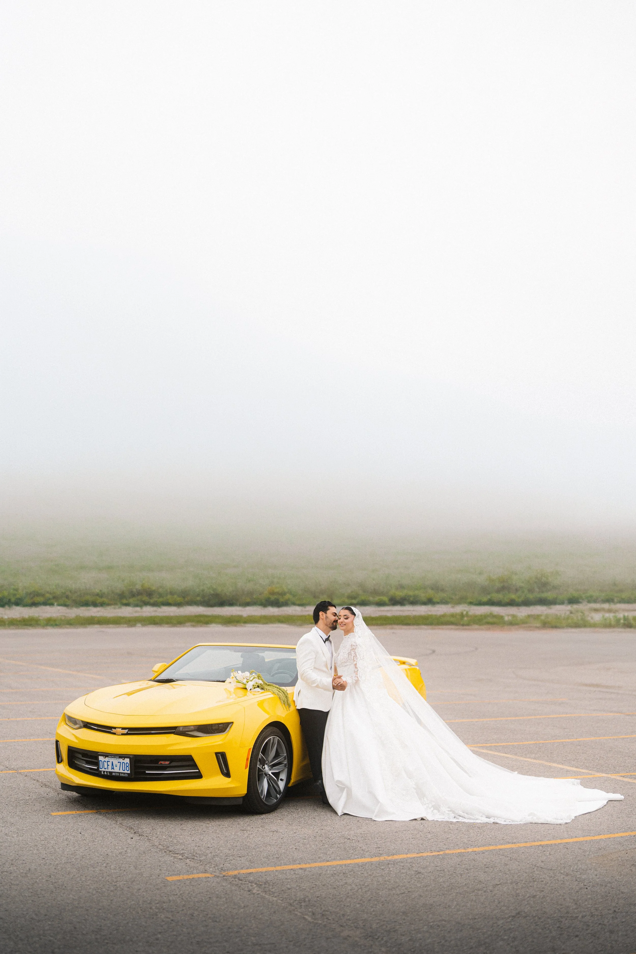 A7409767-Edit.jpg