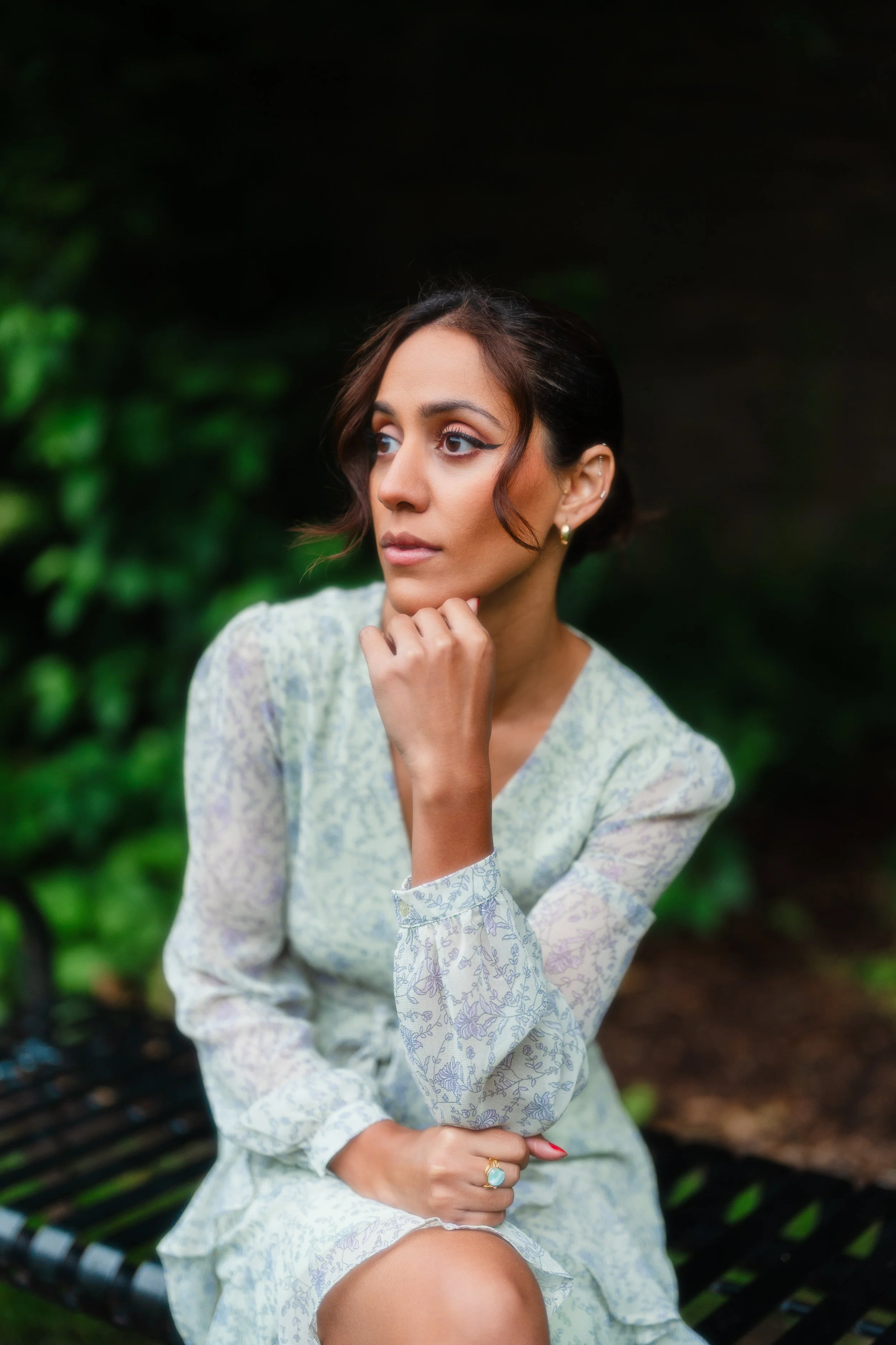 A7400654-Edit.jpg