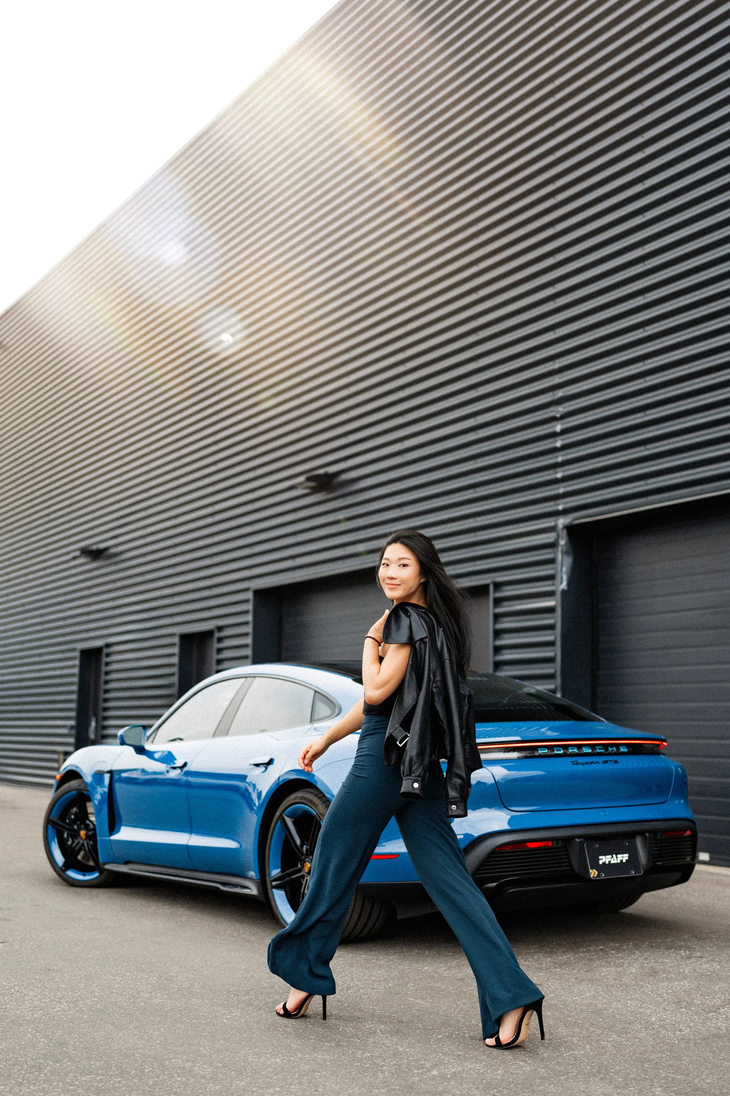 A7400301-Edit.jpg
