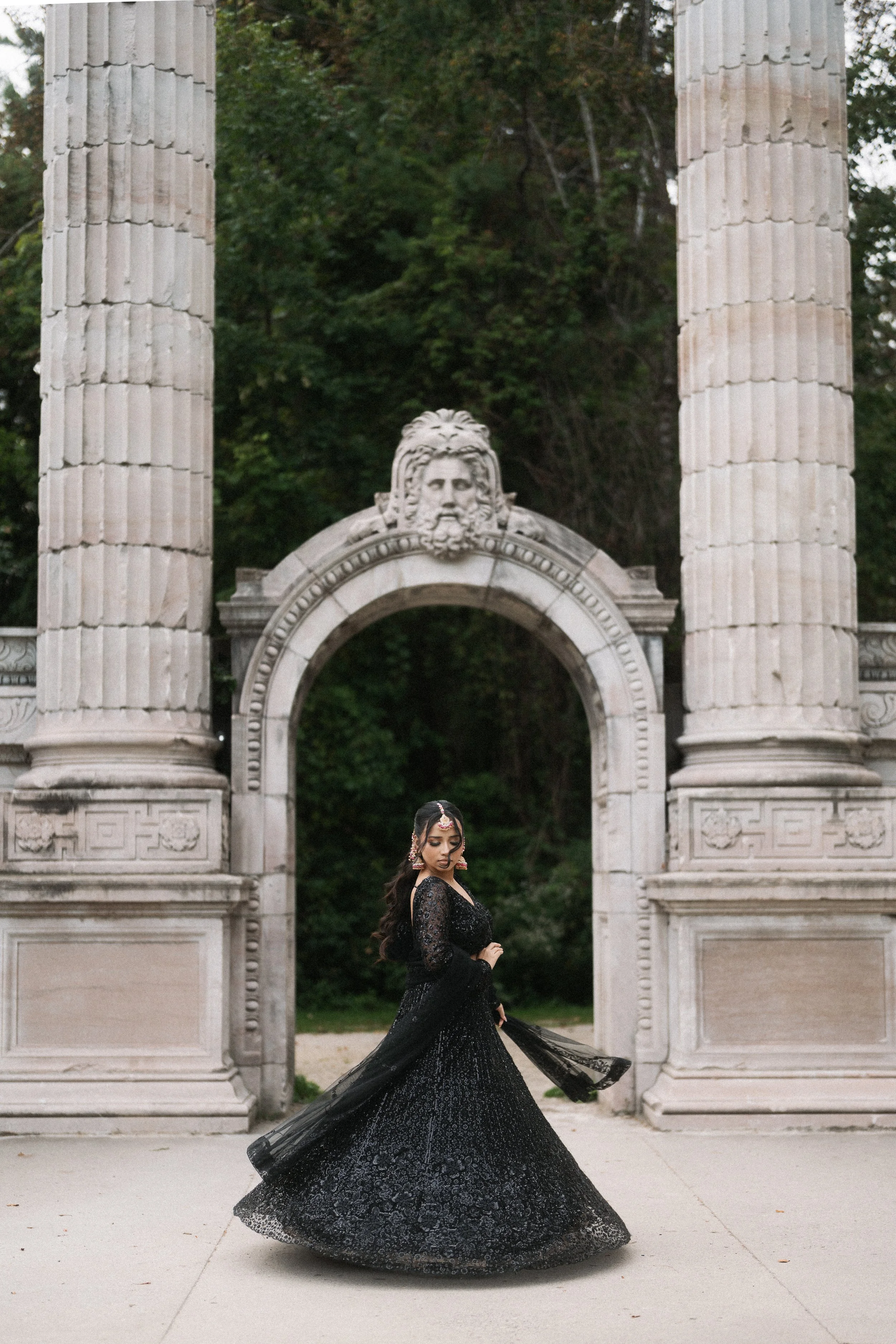 A7406266-4.jpg
