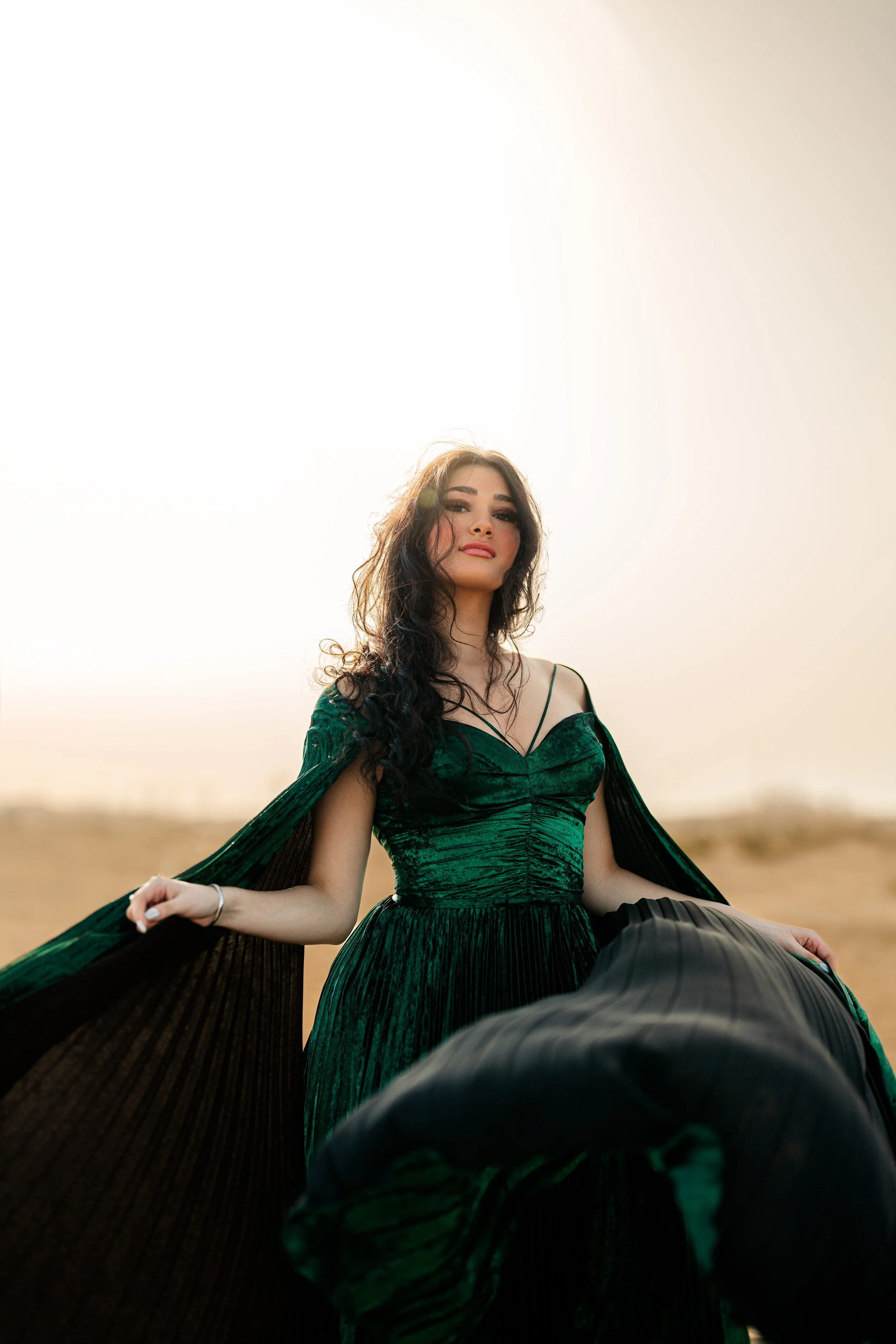 A7407881-Edit.jpg