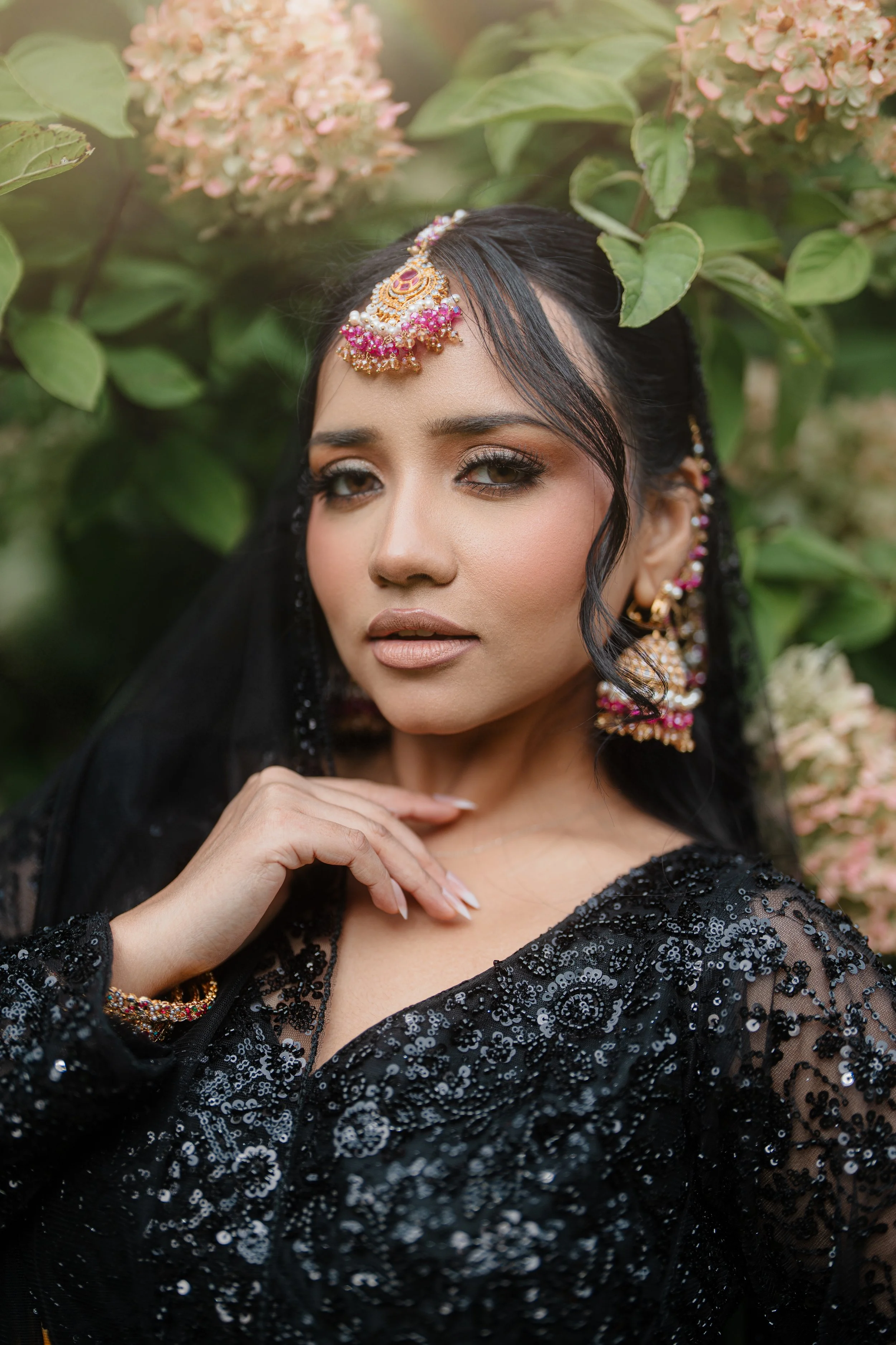 A7406470-Edit-2.jpg