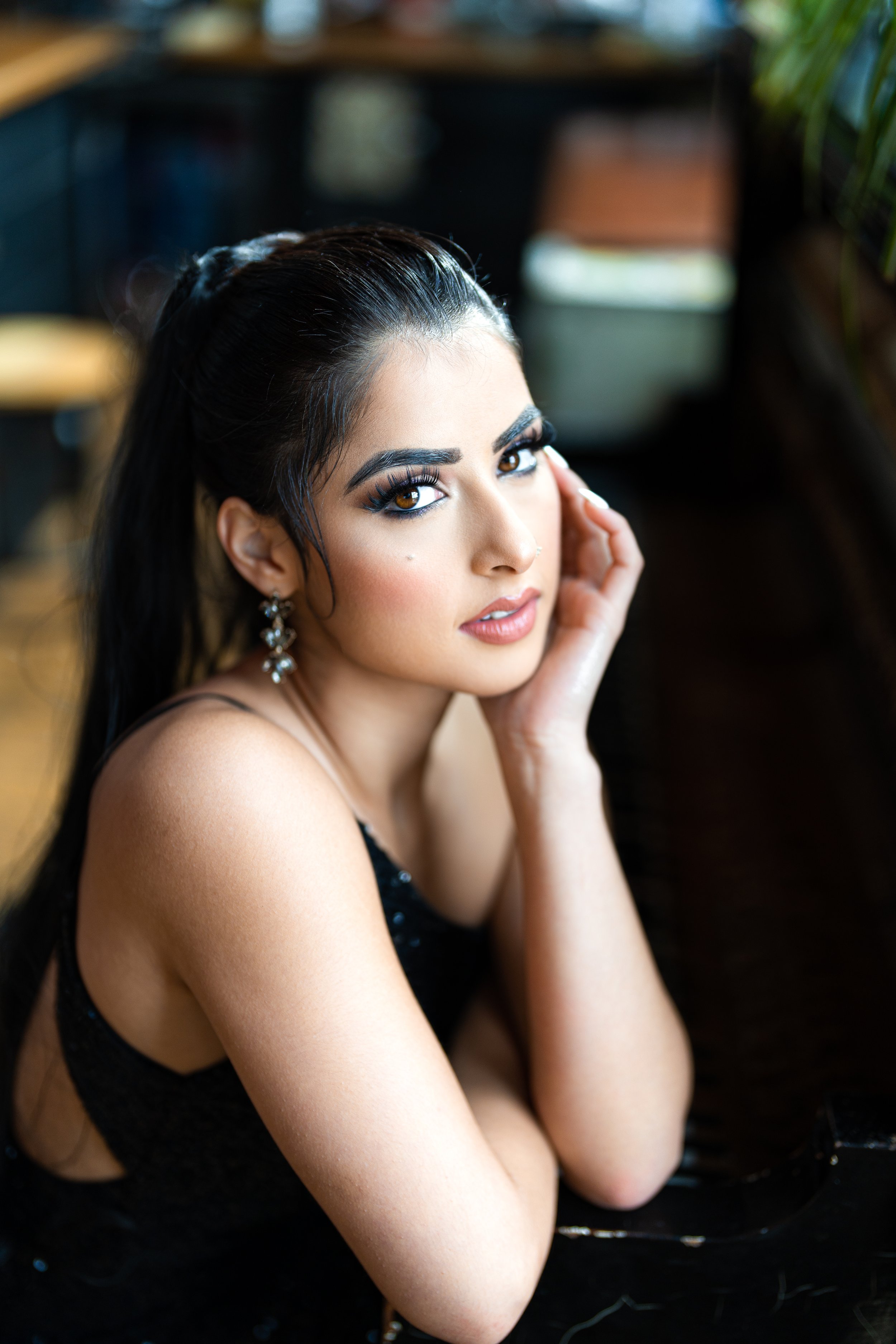A7404369-Edit.jpg